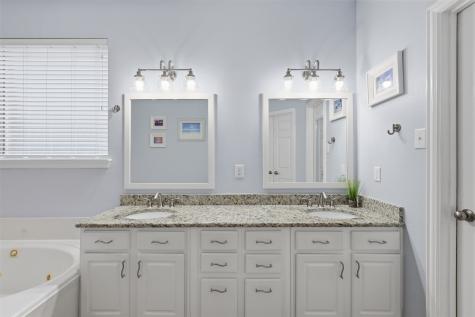6974 Shoreview Grand Prairie TX 75054