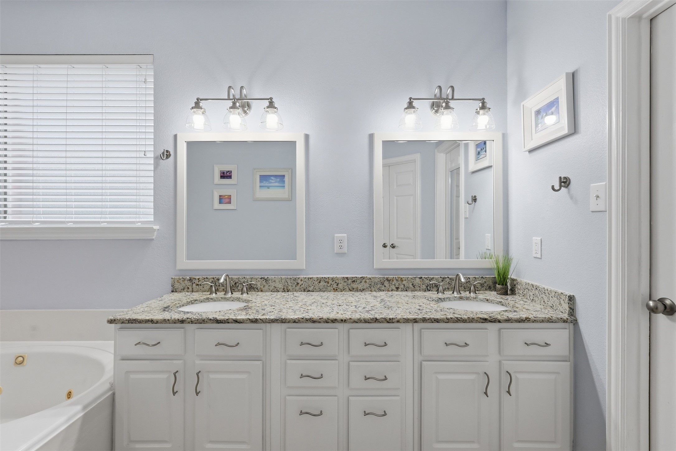 6974 Shoreview Grand Prairie TX 75054