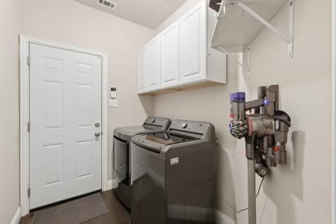 6974 Shoreview Grand Prairie TX 75054