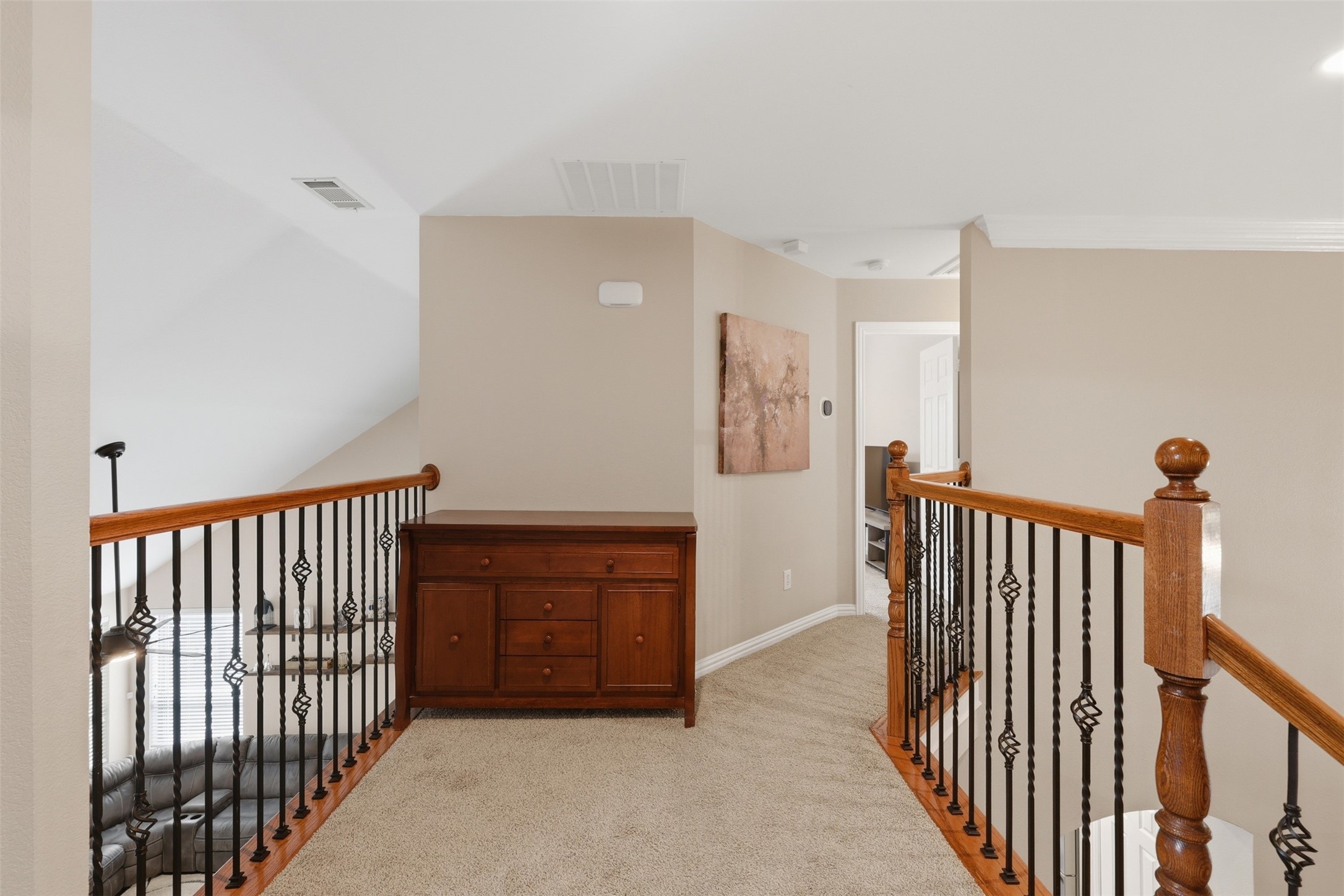 6974 Shoreview Grand Prairie TX 75054