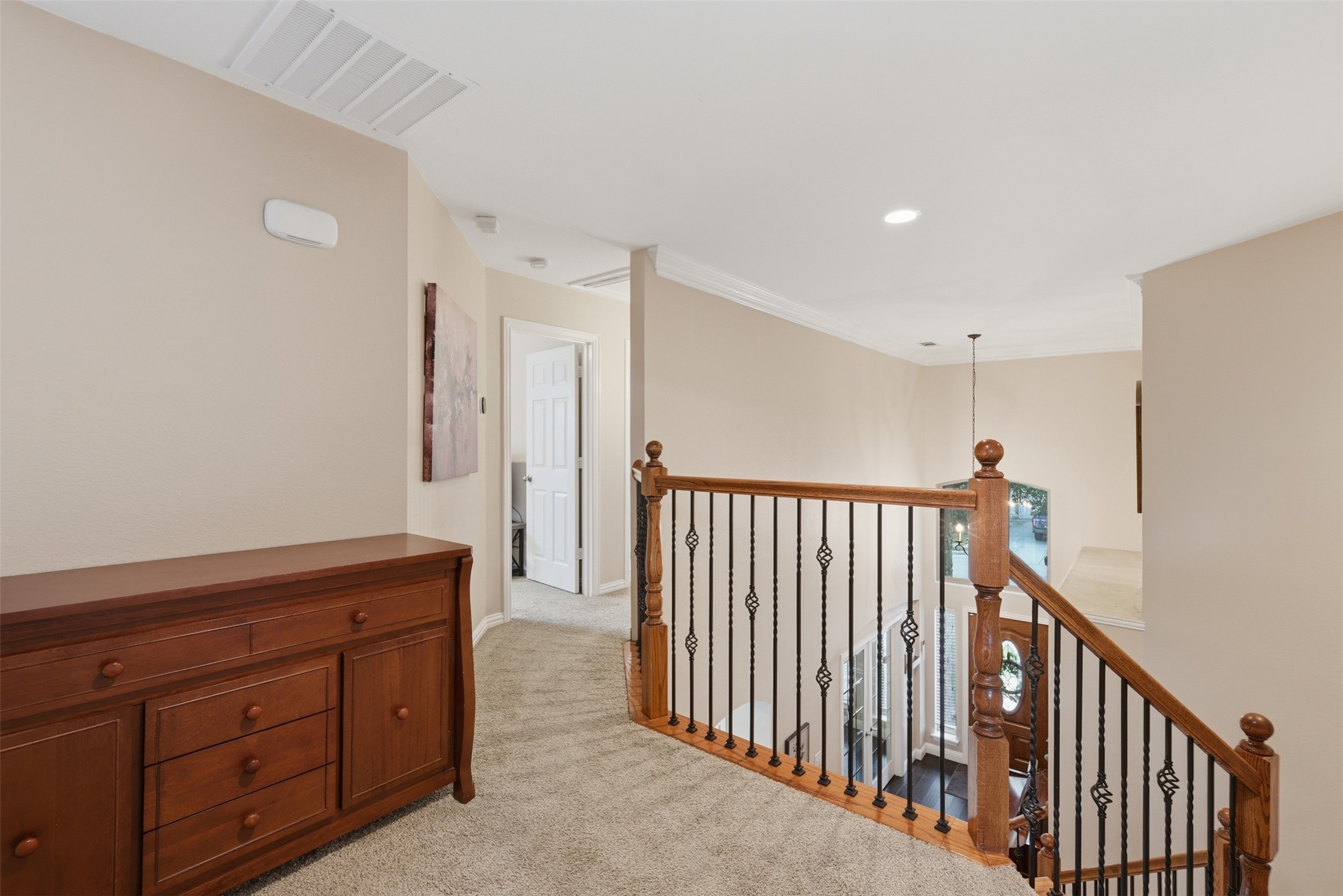 6974 Shoreview Grand Prairie TX 75054