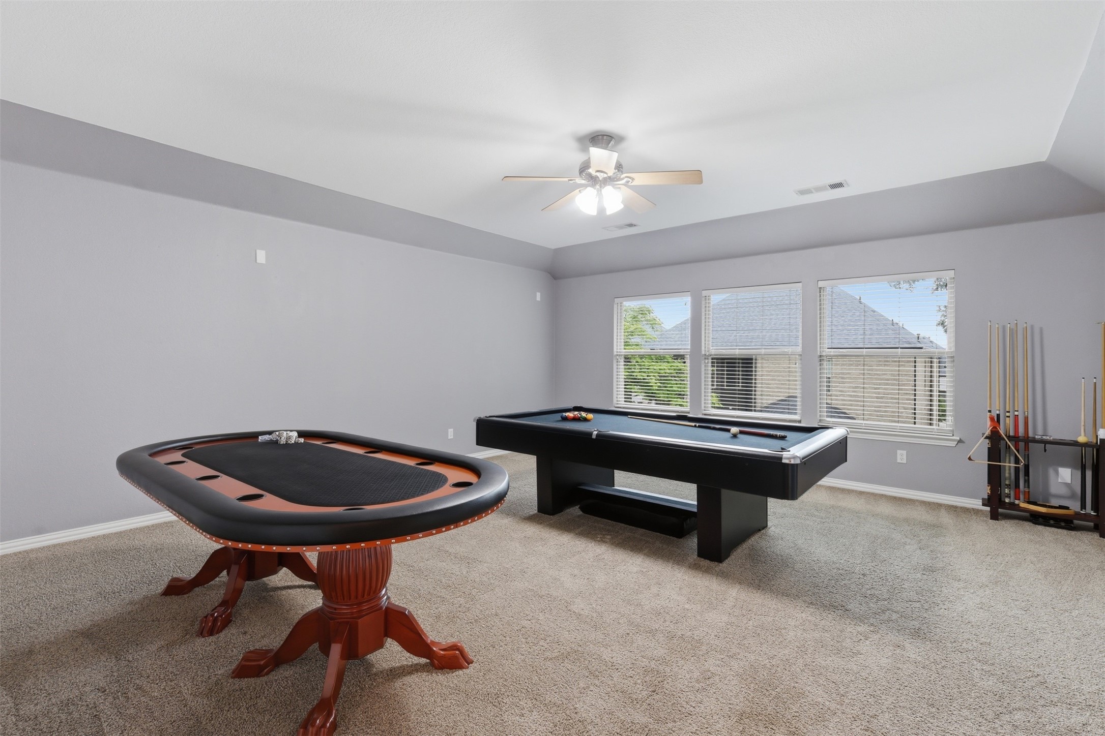 6974 Shoreview Grand Prairie TX 75054