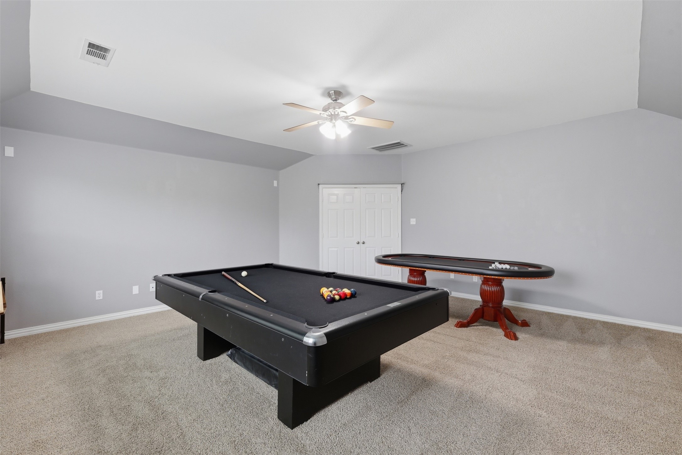 6974 Shoreview Grand Prairie TX 75054