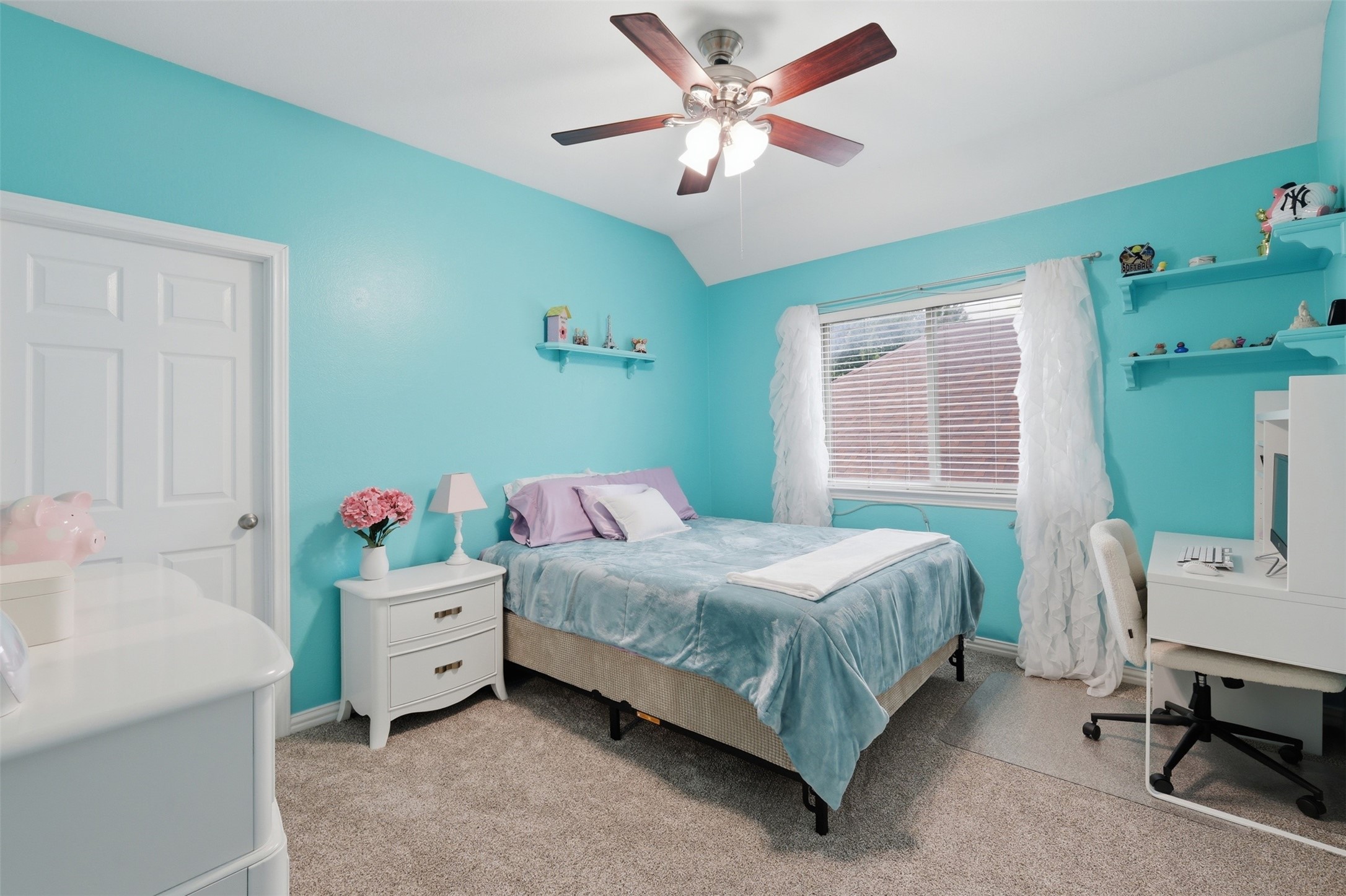 6974 Shoreview Grand Prairie TX 75054
