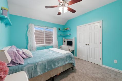 6974 Shoreview Grand Prairie TX 75054
