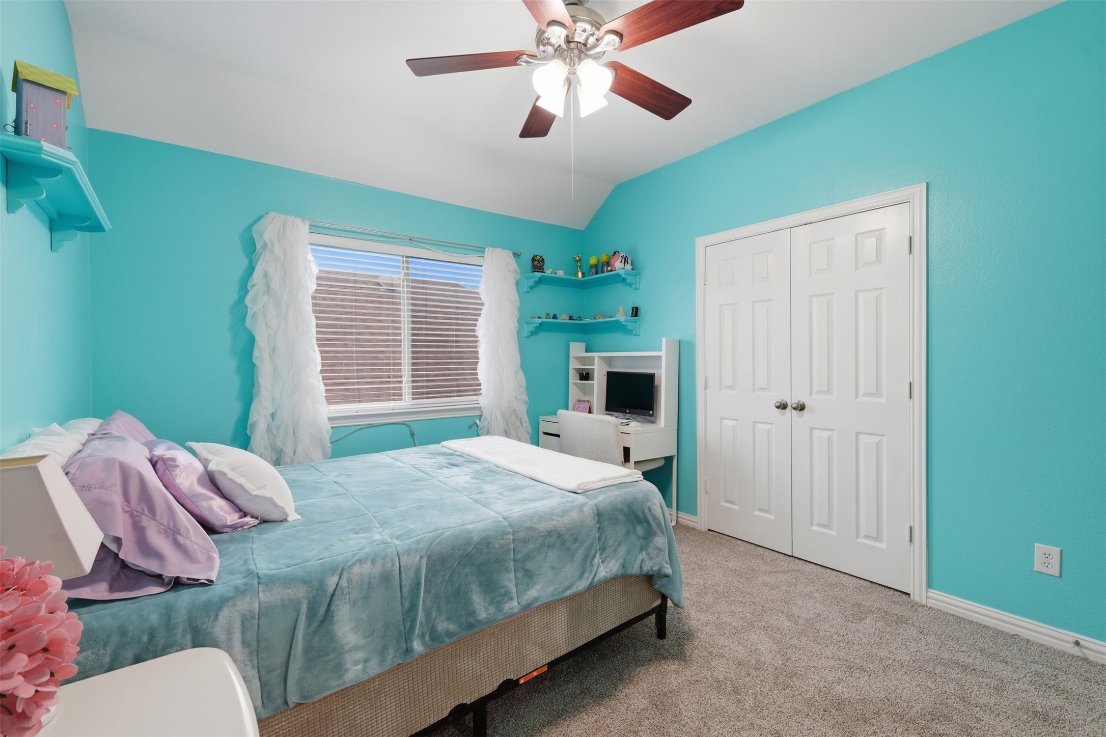 6974 Shoreview Grand Prairie TX 75054