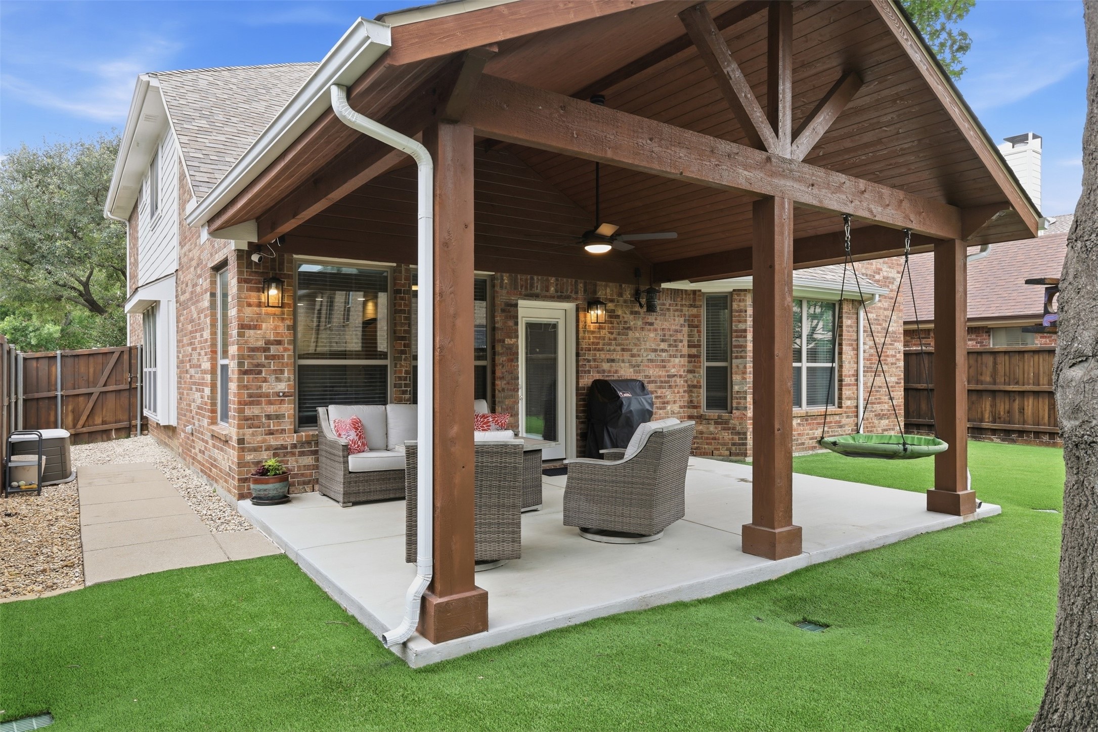 6974 Shoreview Grand Prairie TX 75054