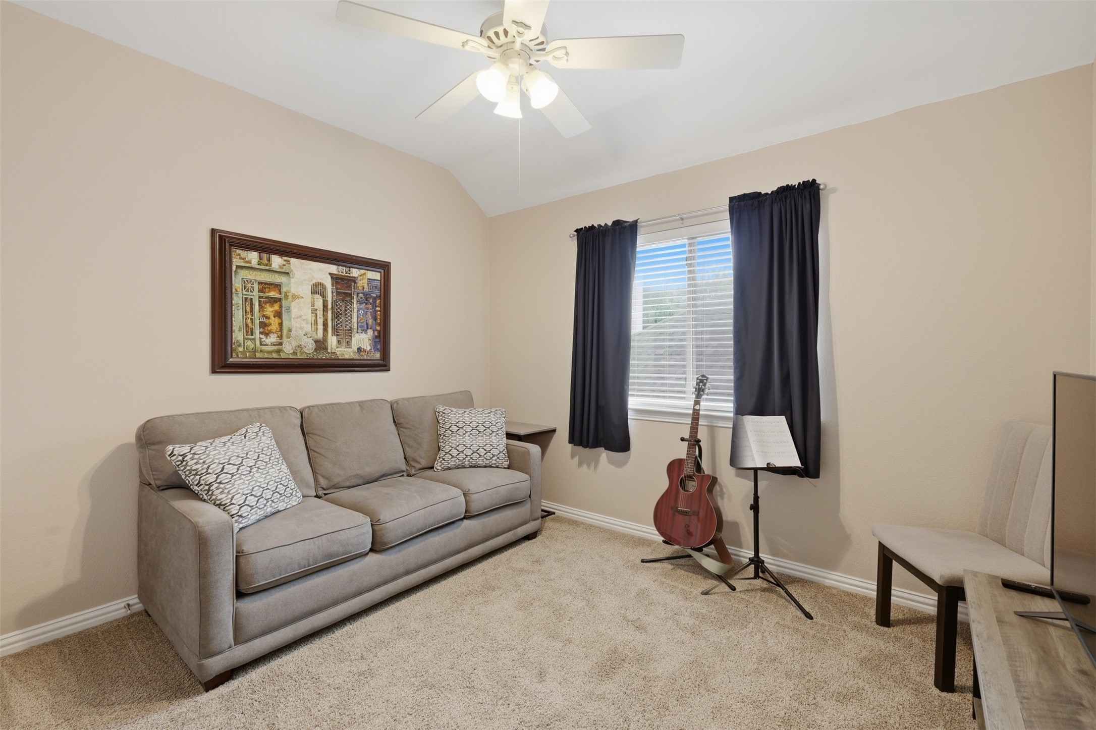 6974 Shoreview Grand Prairie TX 75054