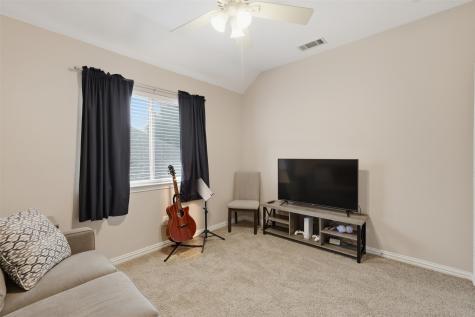 6974 Shoreview Grand Prairie TX 75054