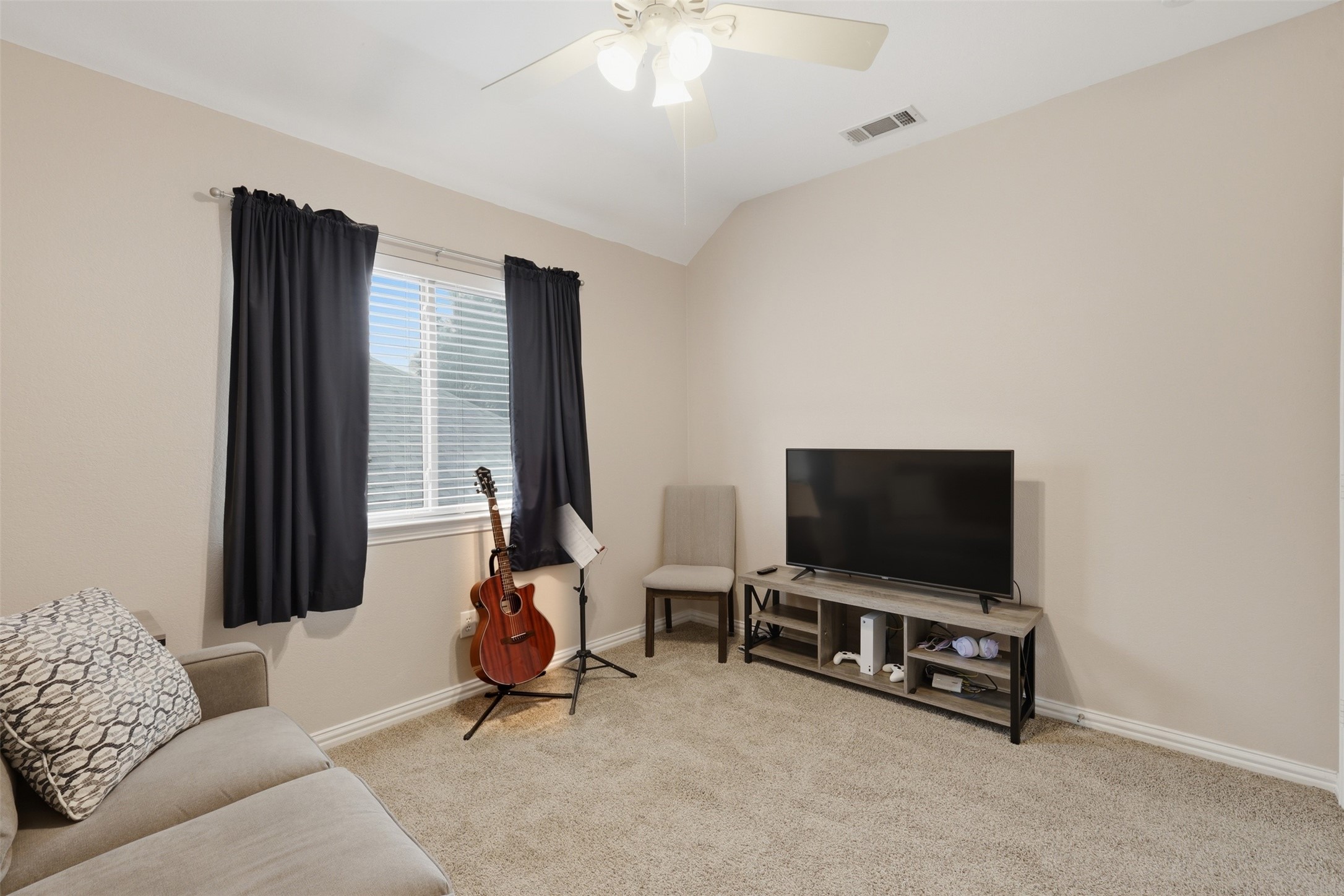 6974 Shoreview Grand Prairie TX 75054