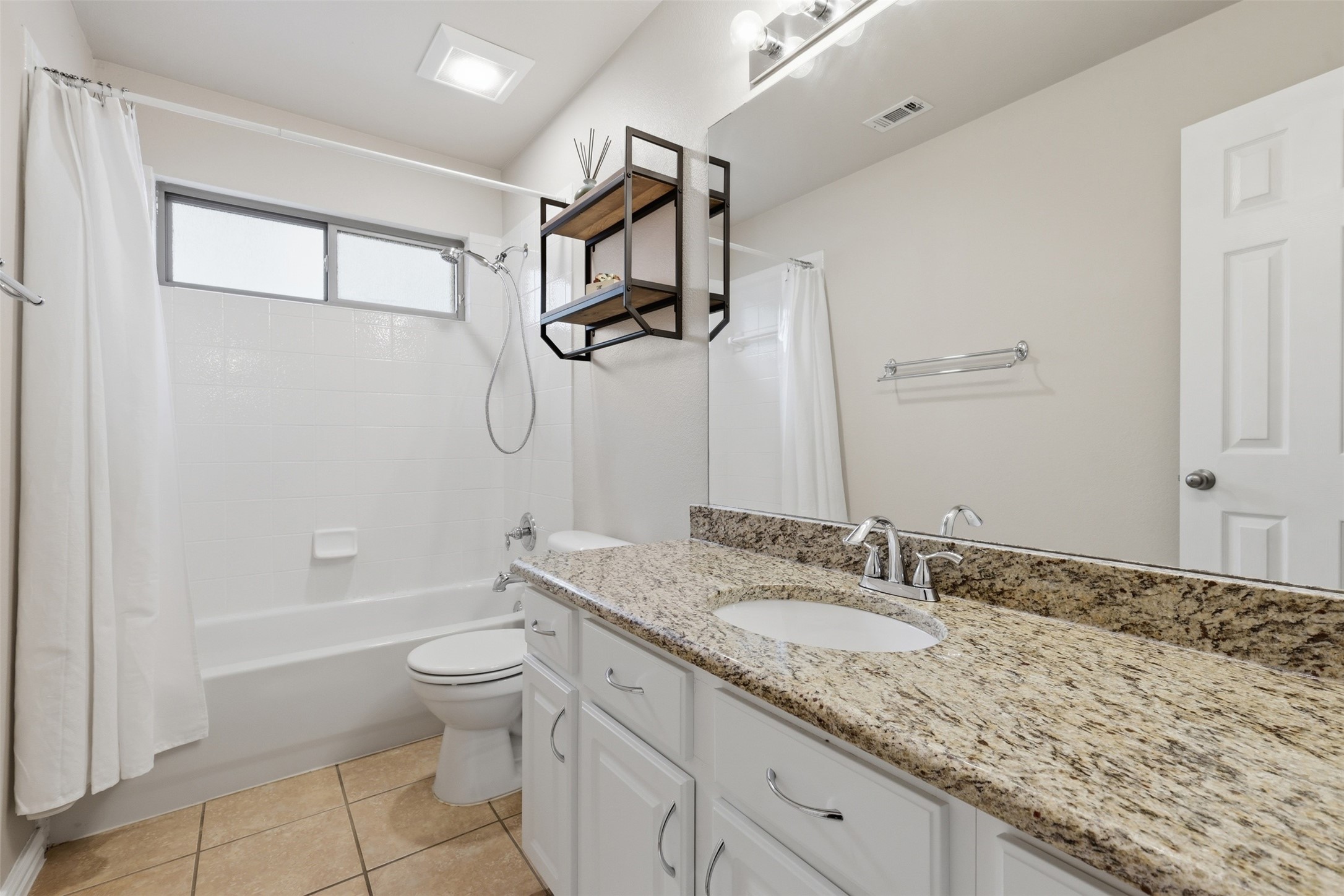 6974 Shoreview Grand Prairie TX 75054