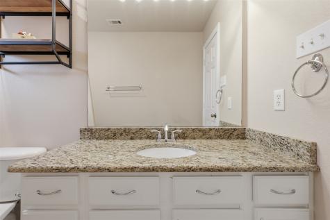 6974 Shoreview Grand Prairie TX 75054