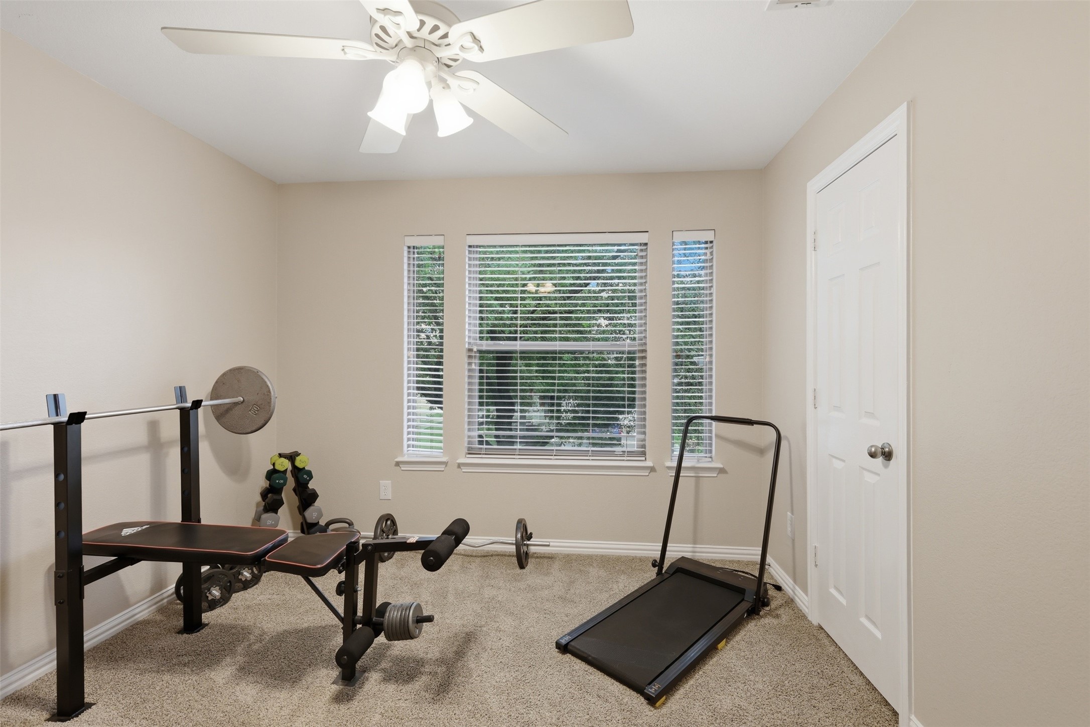 6974 Shoreview Grand Prairie TX 75054