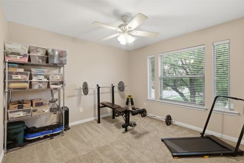 6974 Shoreview Grand Prairie TX 75054