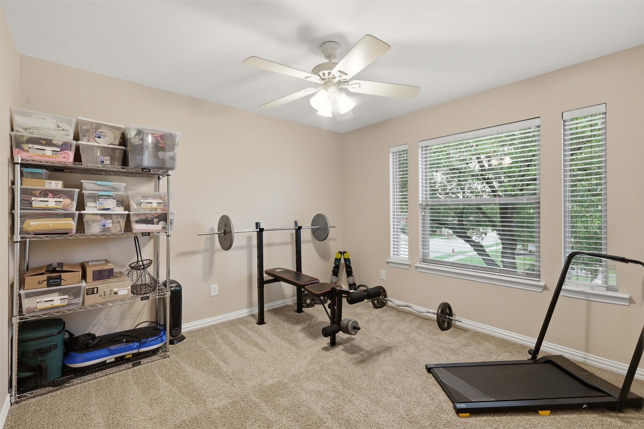 6974 Shoreview Grand Prairie TX 75054