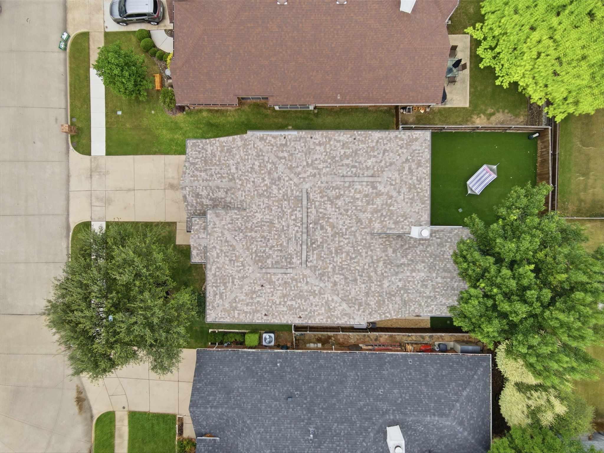 6974 Shoreview Grand Prairie TX 75054