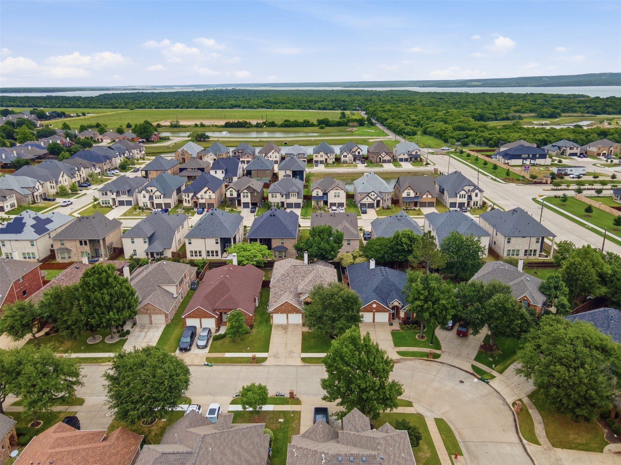6974 Shoreview Grand Prairie TX 75054