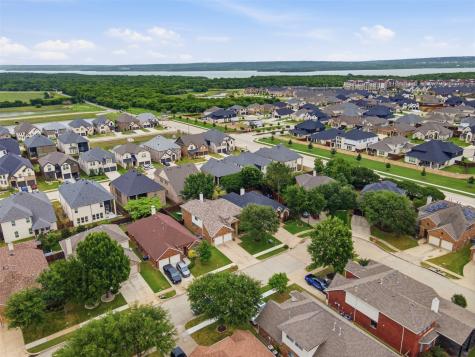 6974 Shoreview Grand Prairie TX 75054