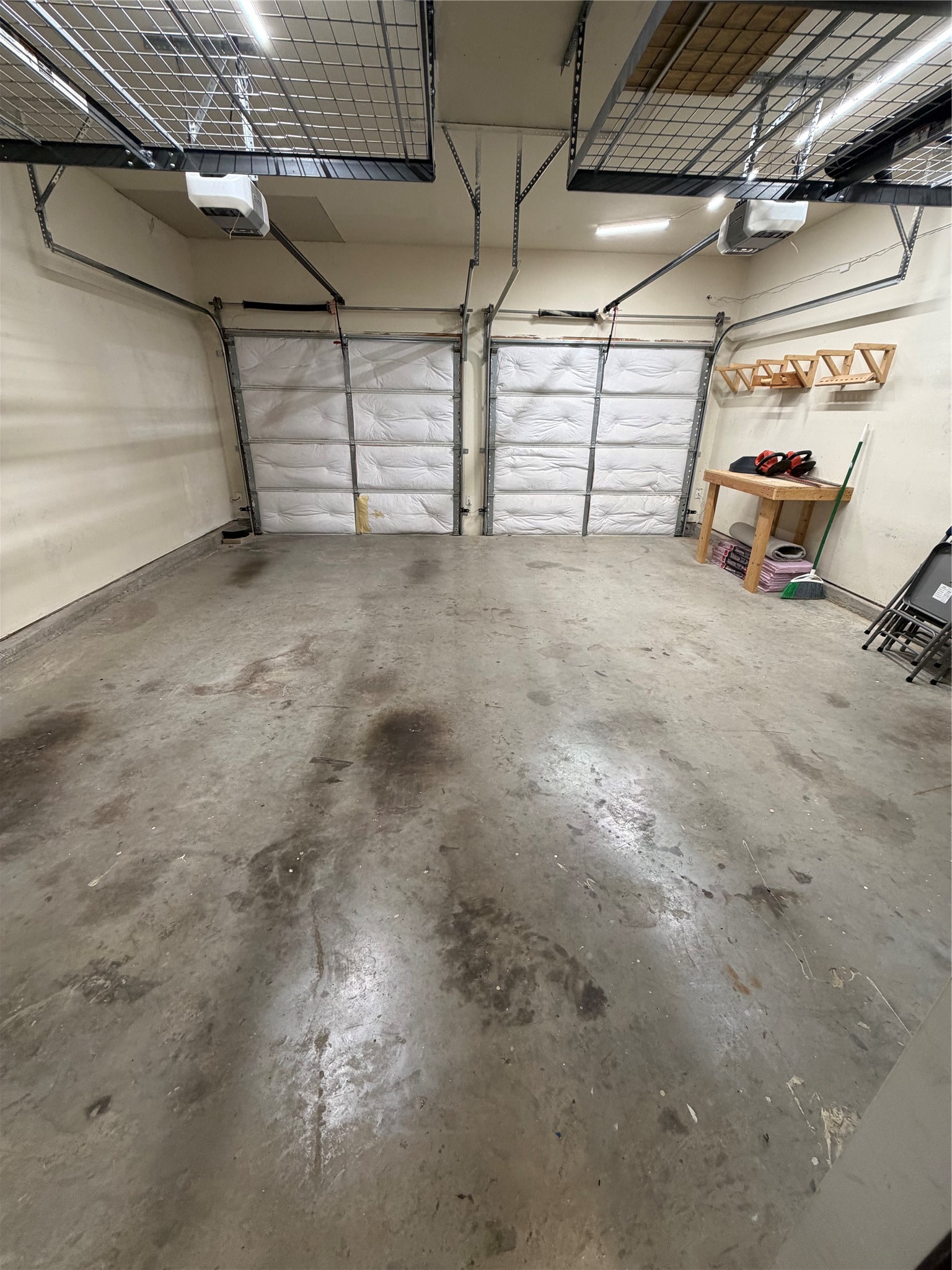 6974 Shoreview Grand Prairie TX 75054