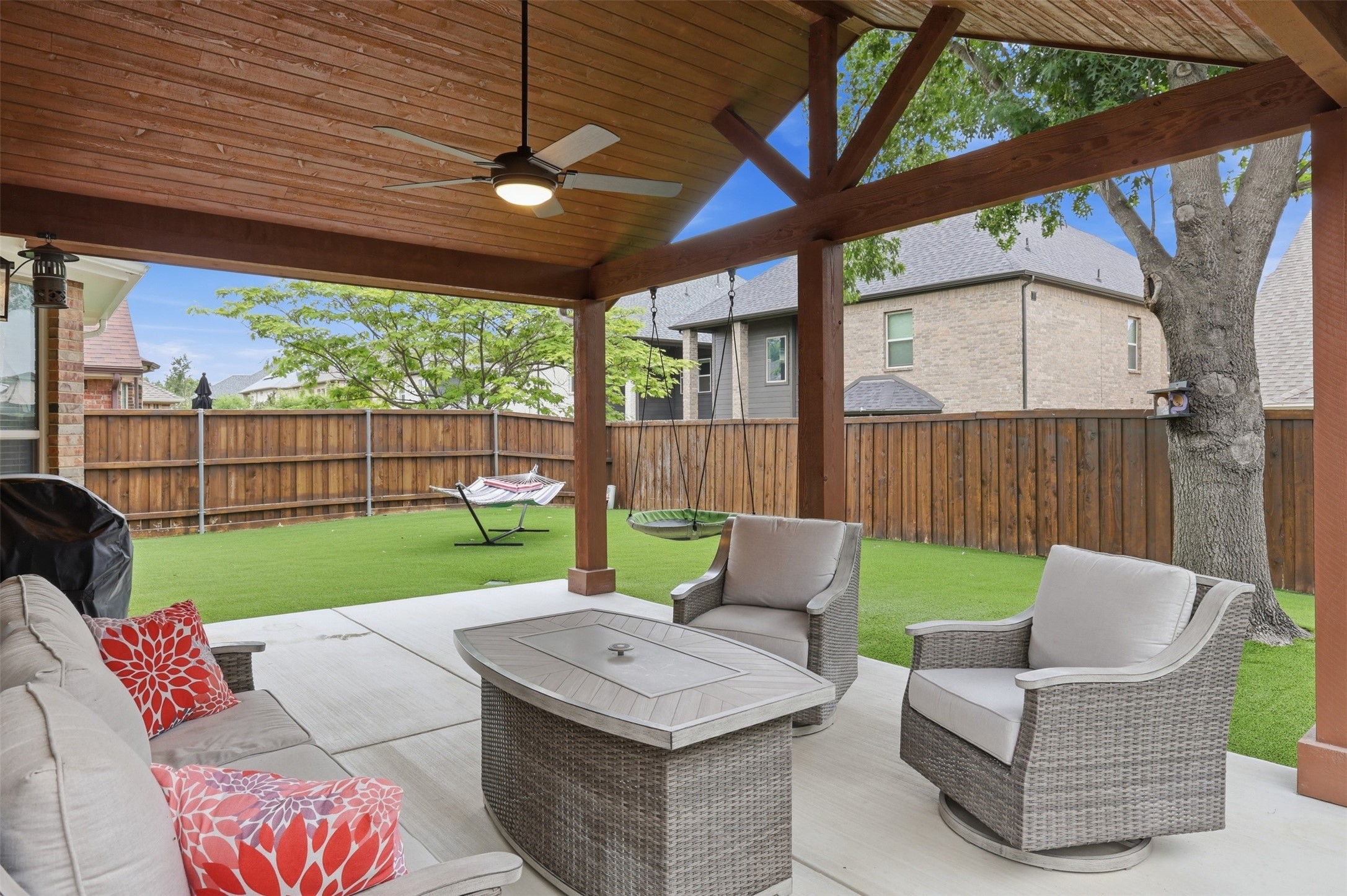 6974 Shoreview Grand Prairie TX 75054