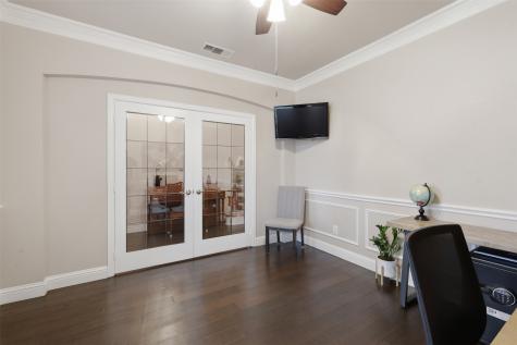 6974 Shoreview Grand Prairie TX 75054