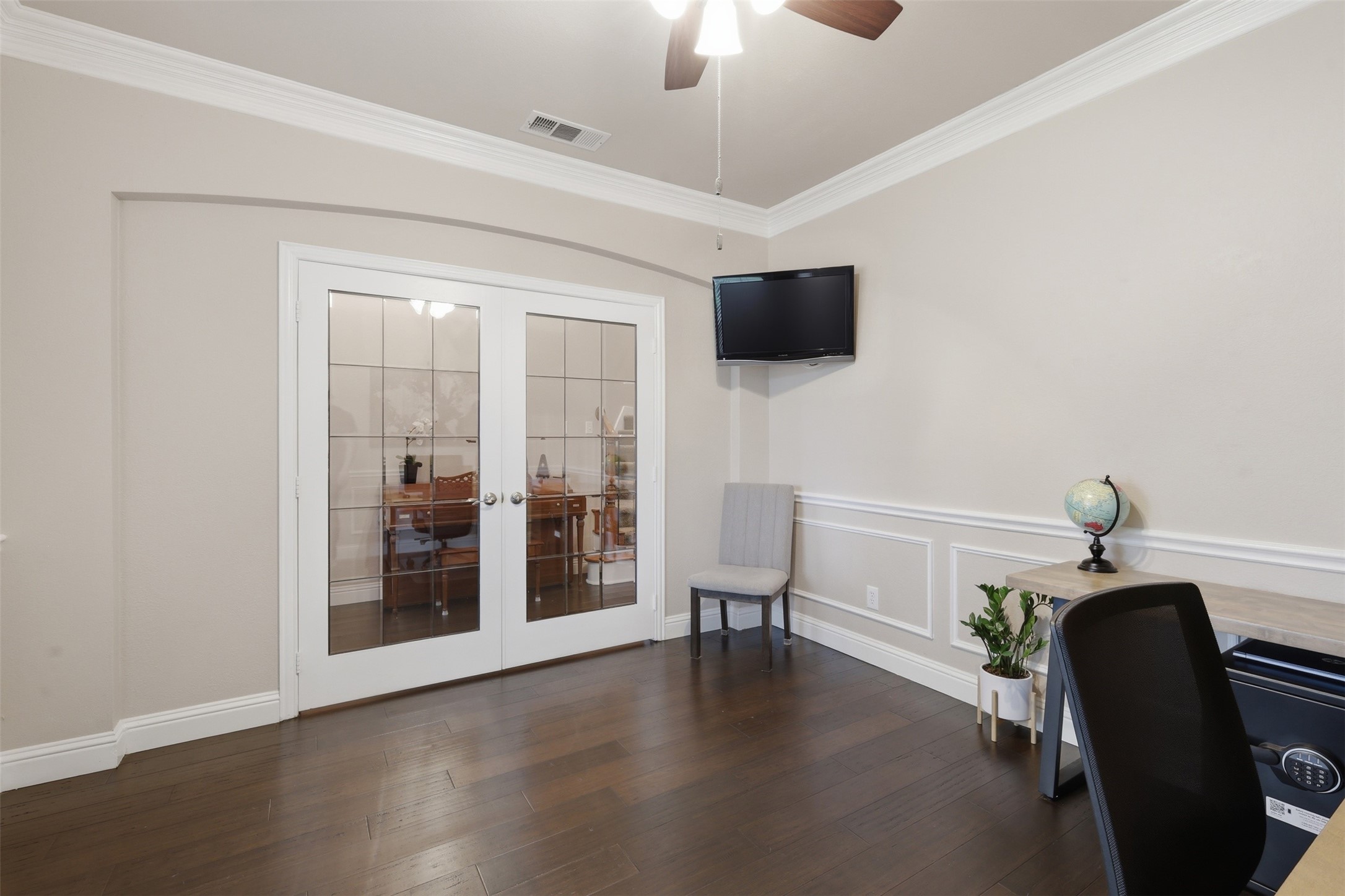 6974 Shoreview Grand Prairie TX 75054