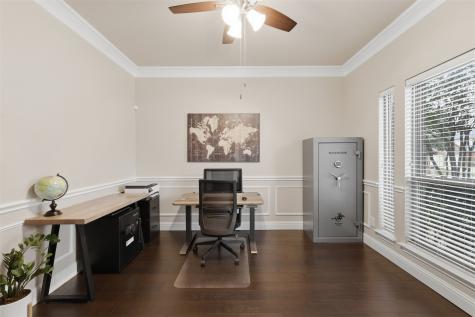 6974 Shoreview Grand Prairie TX 75054