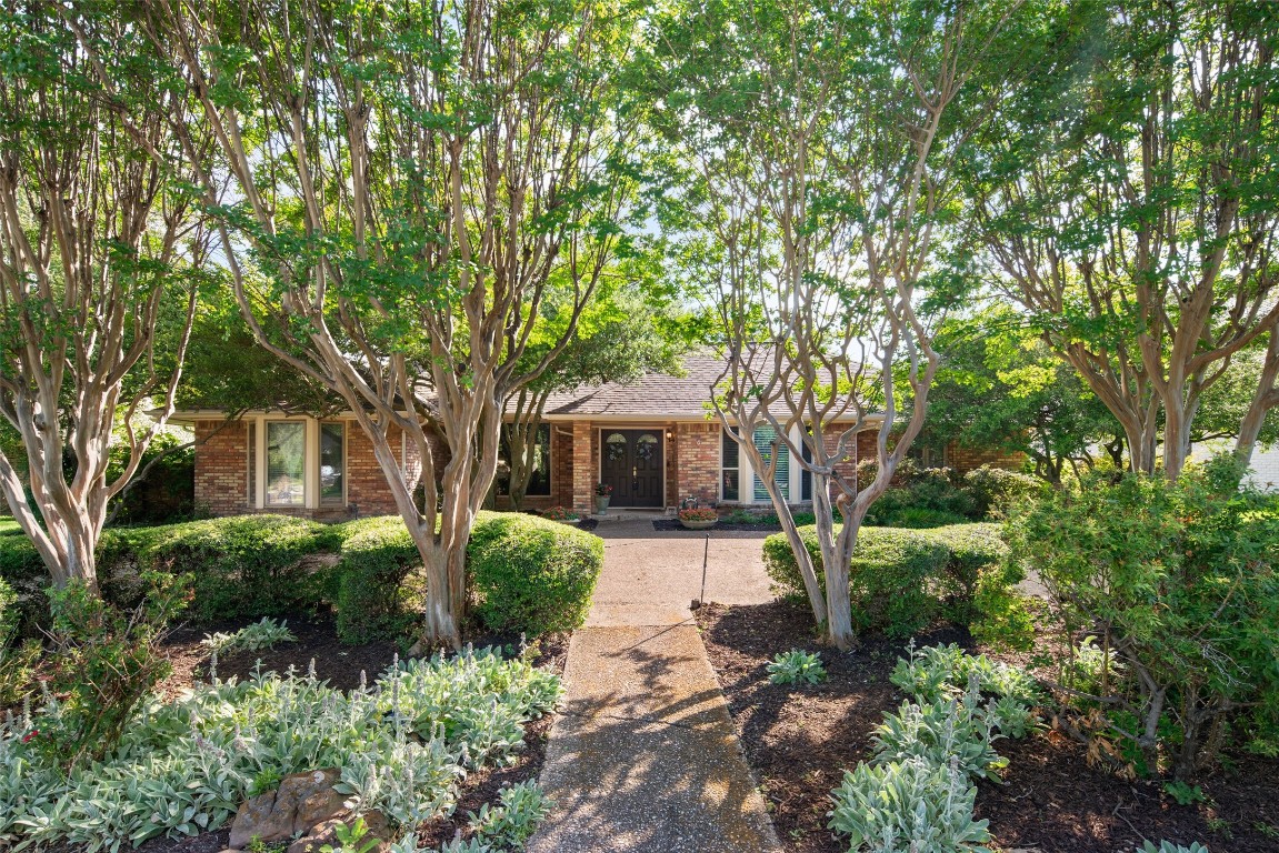 6308 Misty Trail Dallas TX 75248