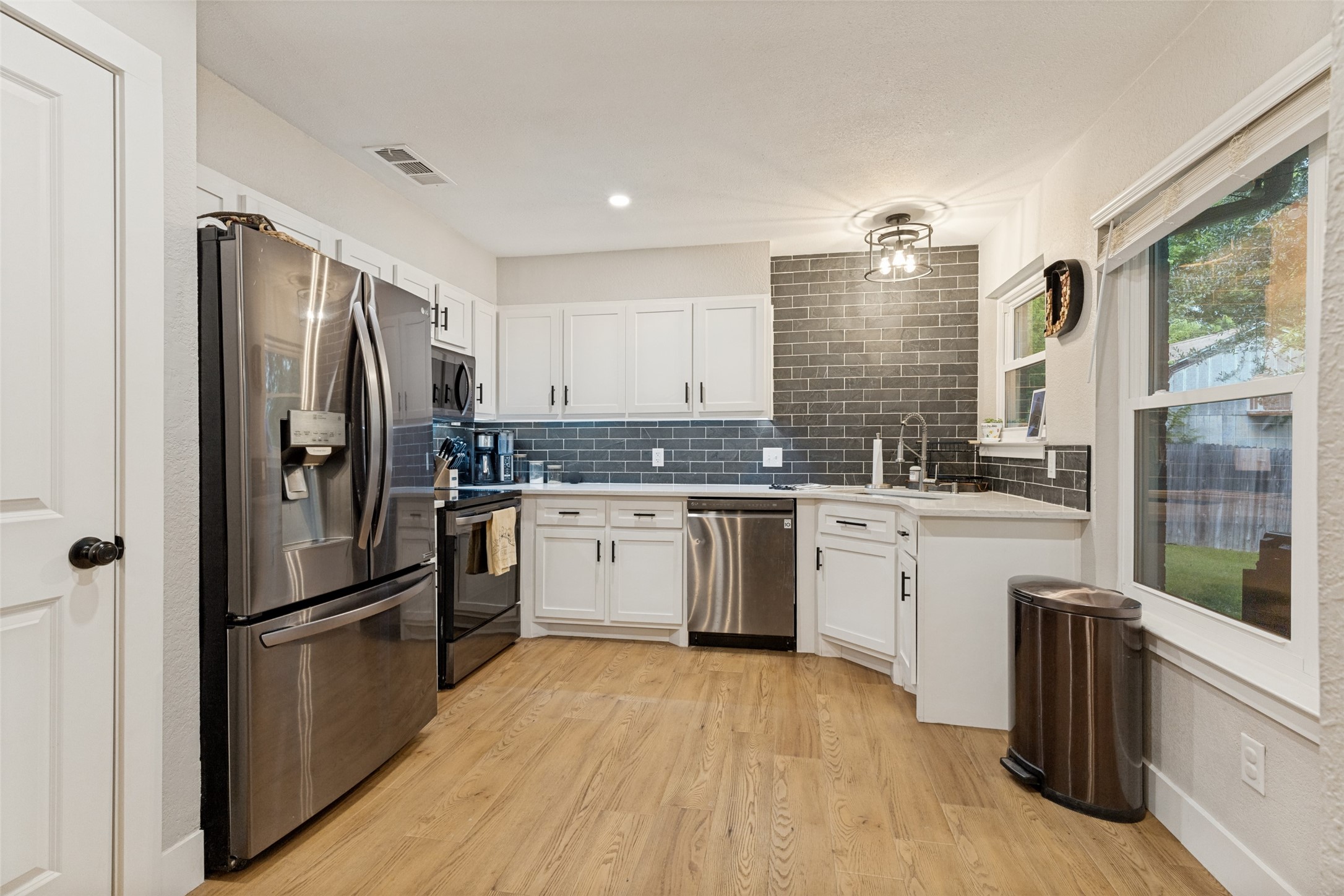 537 Blue Haze Drive Fort Worth TX 76108