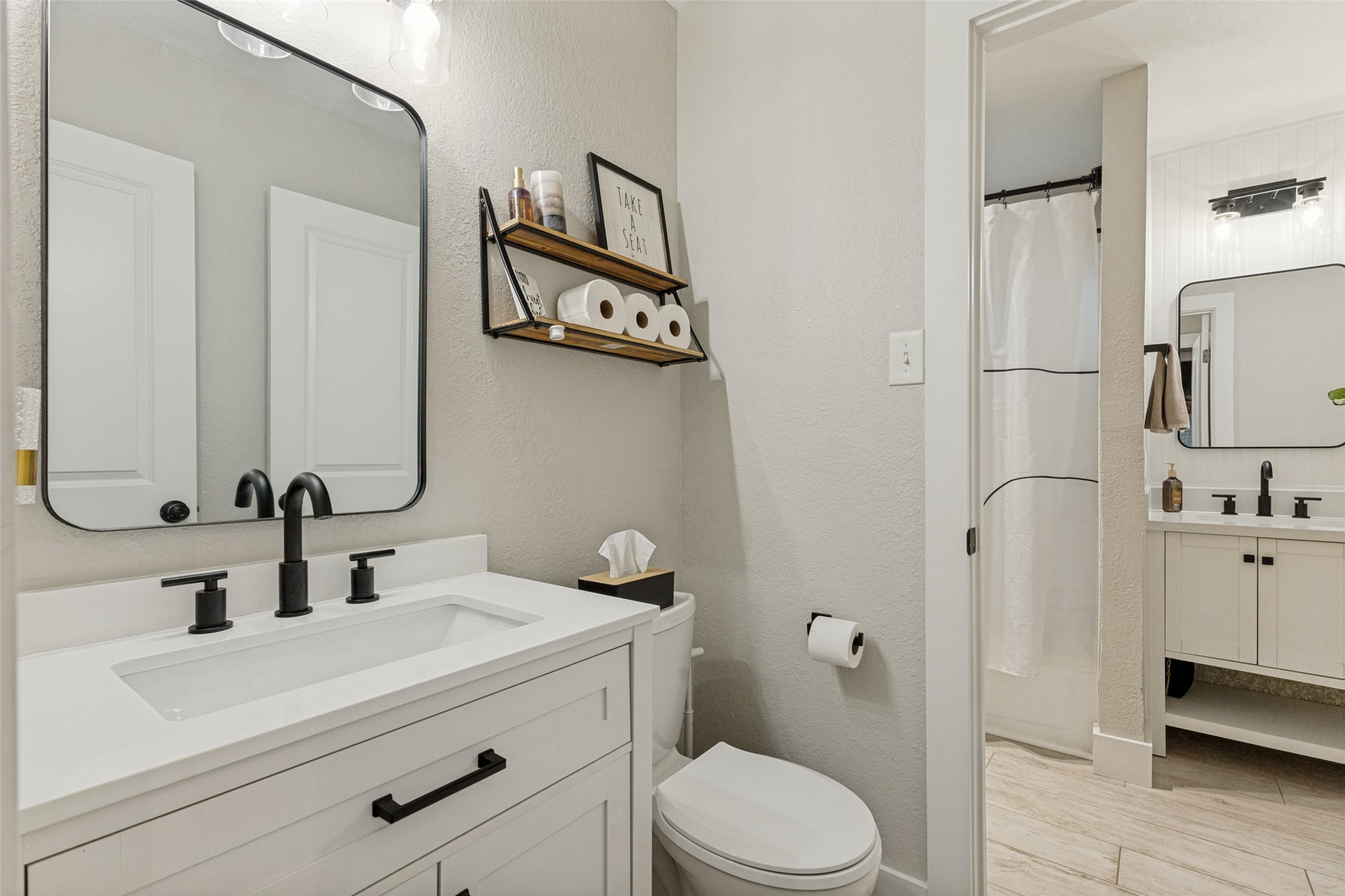 537 Blue Haze Drive Fort Worth TX 76108