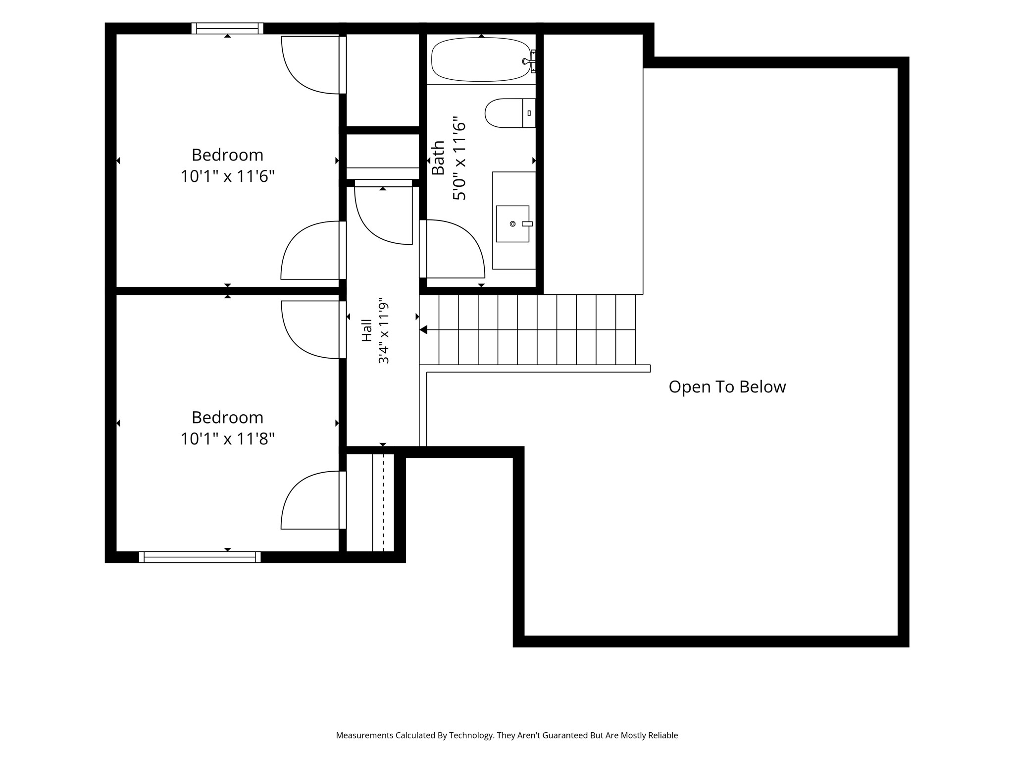 537 Blue Haze Drive Fort Worth TX 76108