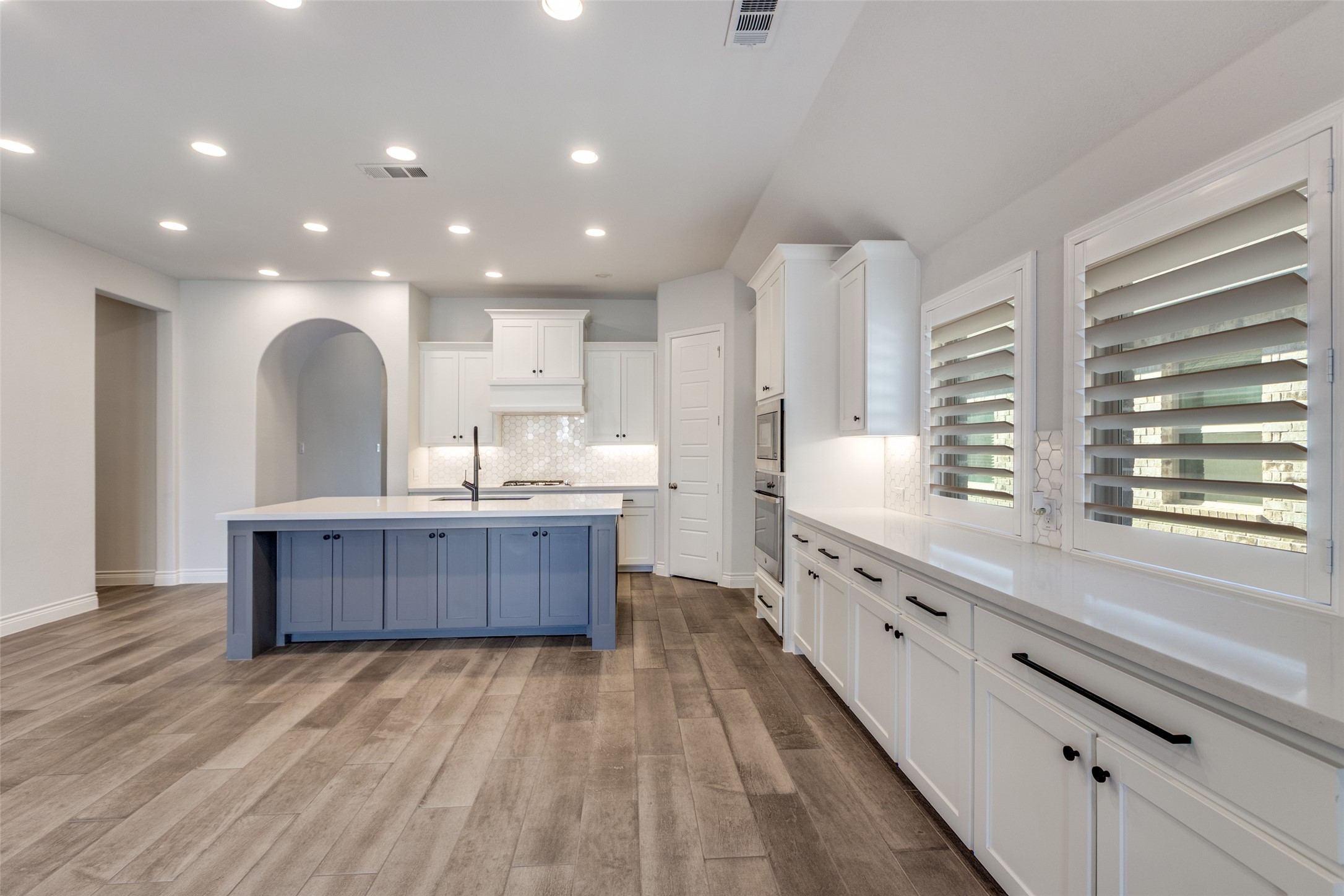 2632 War Admiral Street Celina TX 75009
