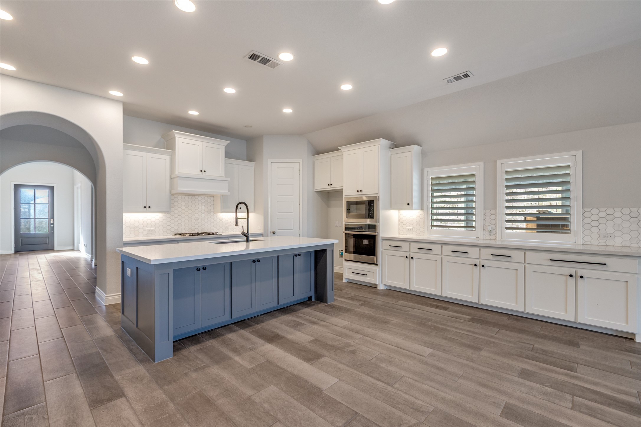 2632 War Admiral Street Celina TX 75009