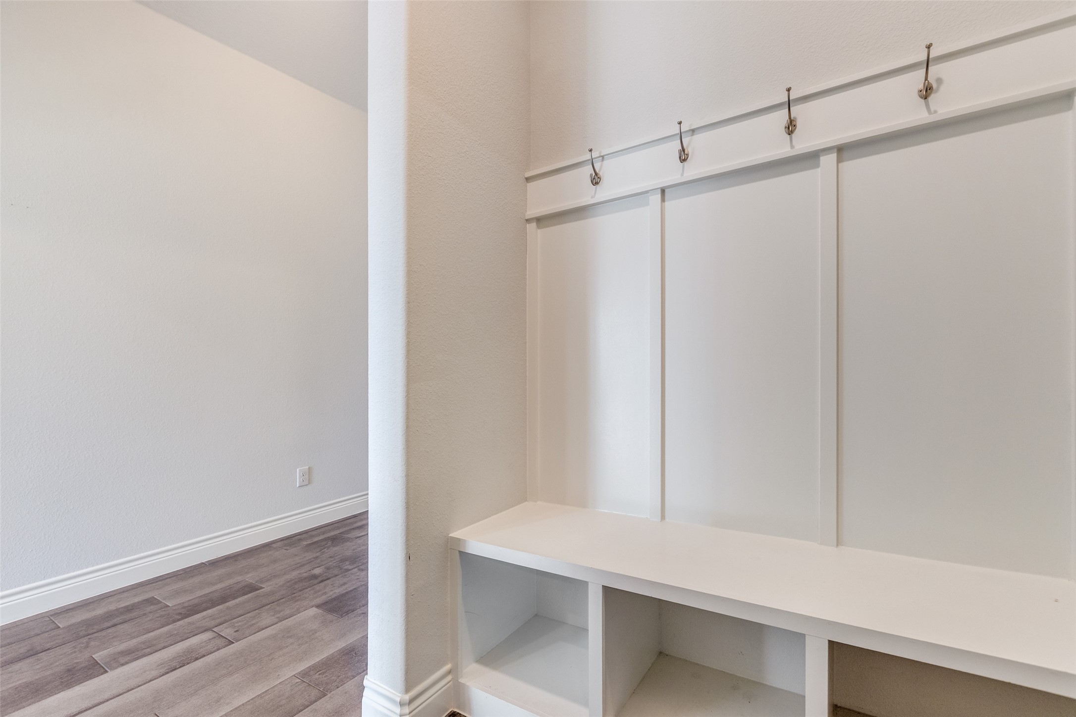 2632 War Admiral Street Celina TX 75009