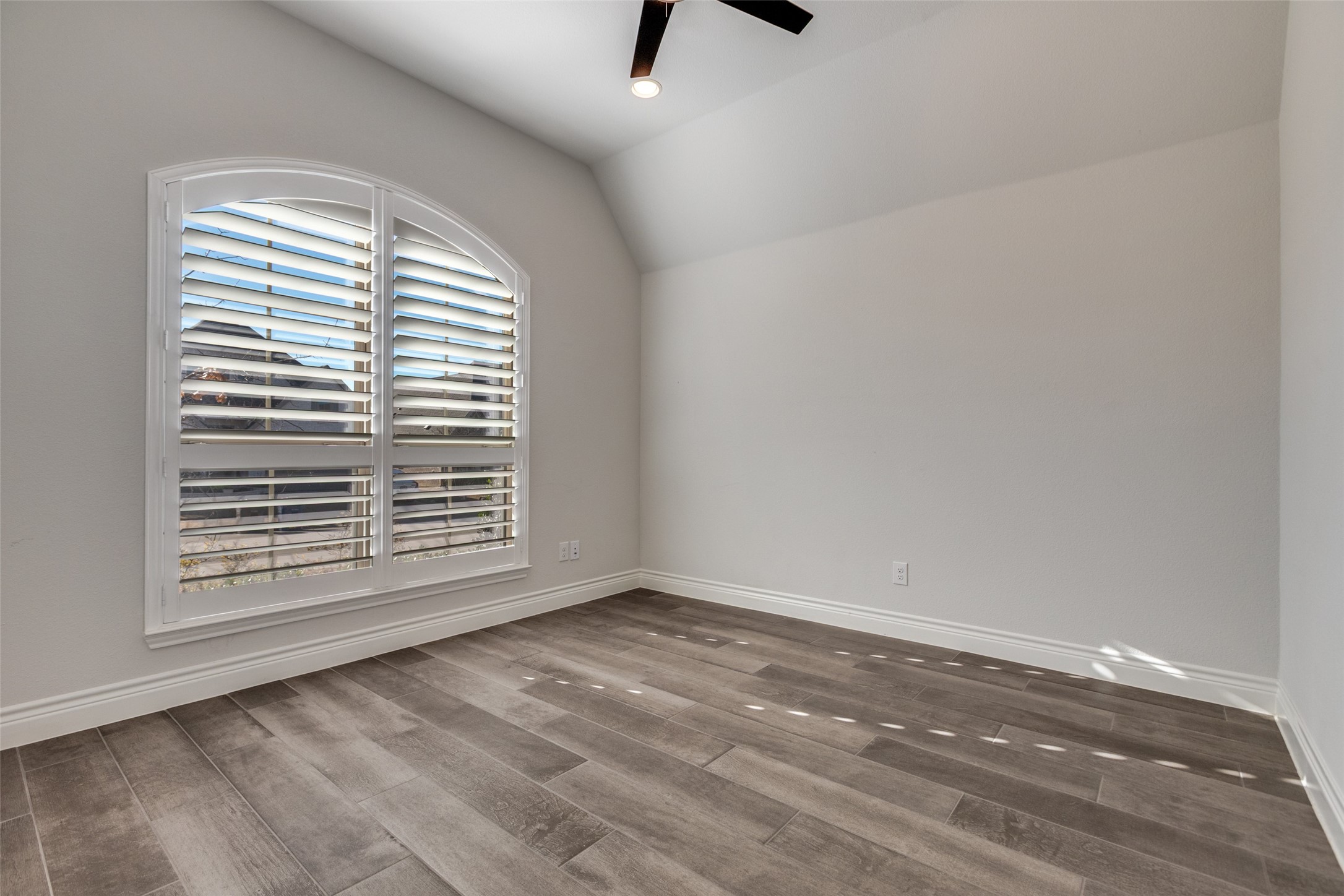 2632 War Admiral Street Celina TX 75009