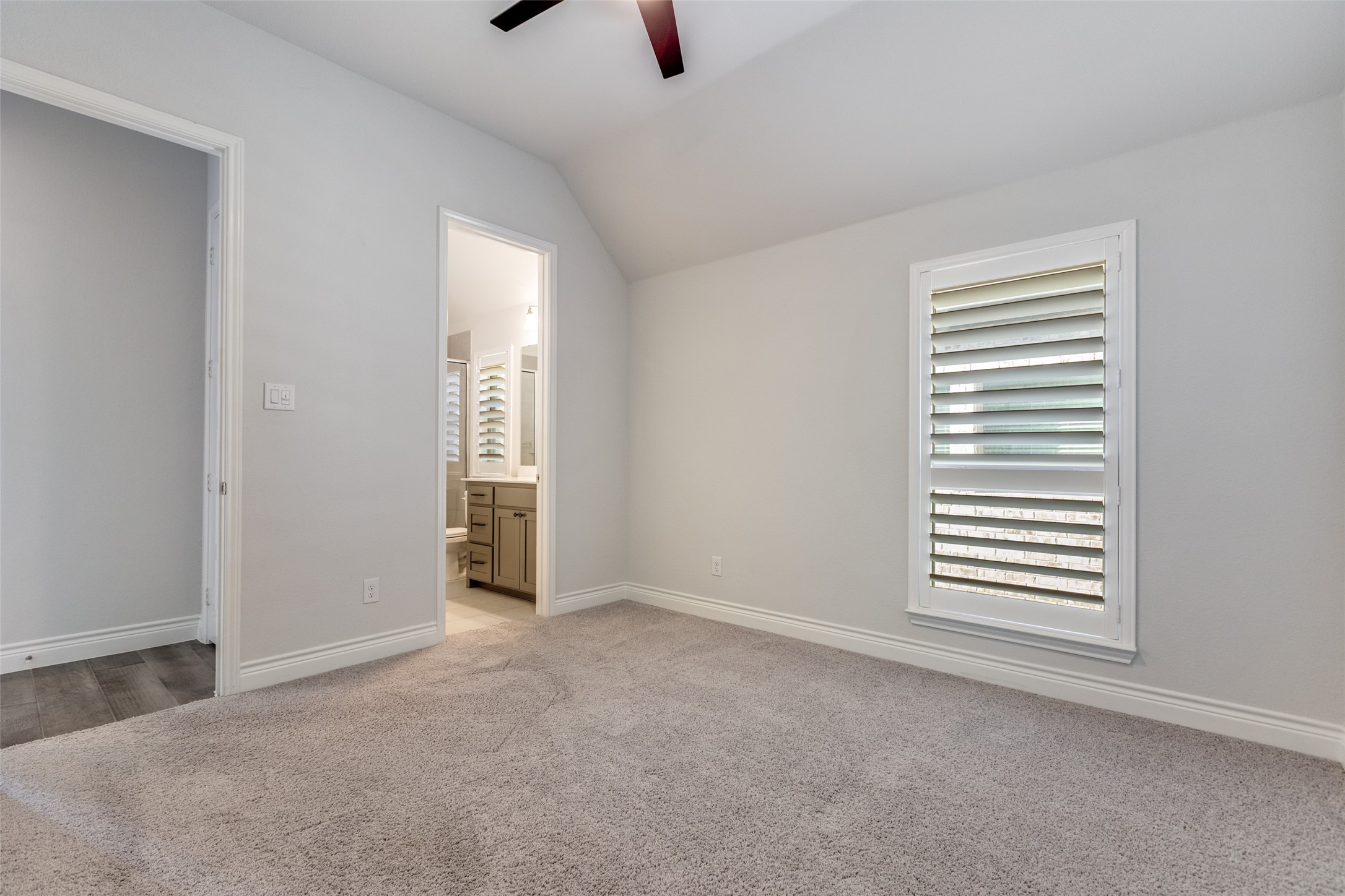 2632 War Admiral Street Celina TX 75009
