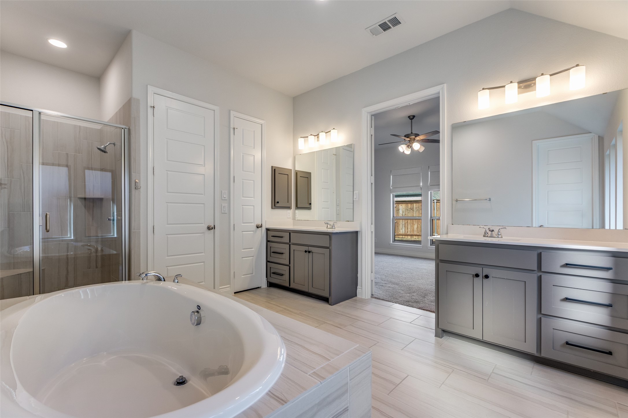 2632 War Admiral Street Celina TX 75009