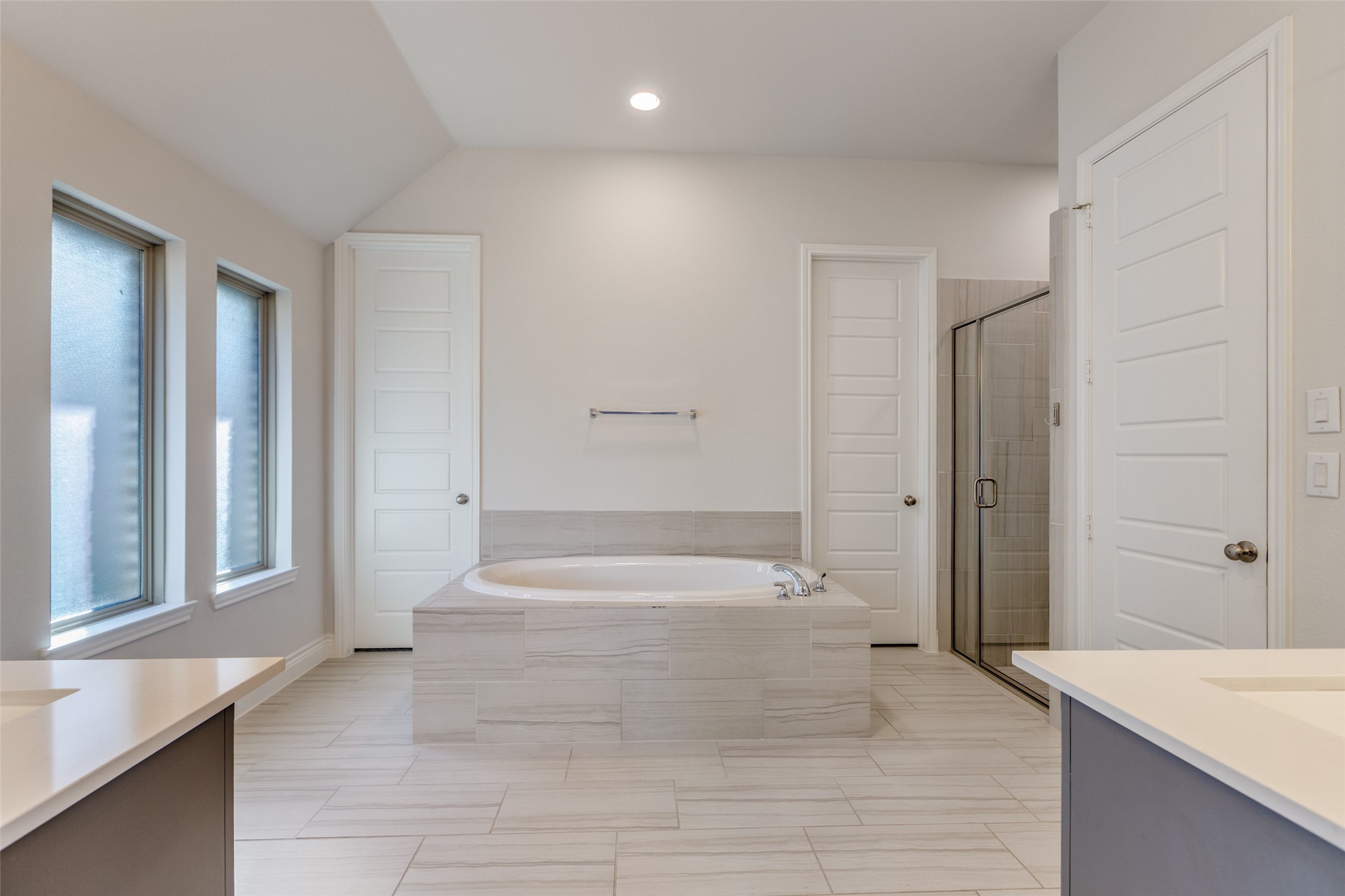 2632 War Admiral Street Celina TX 75009