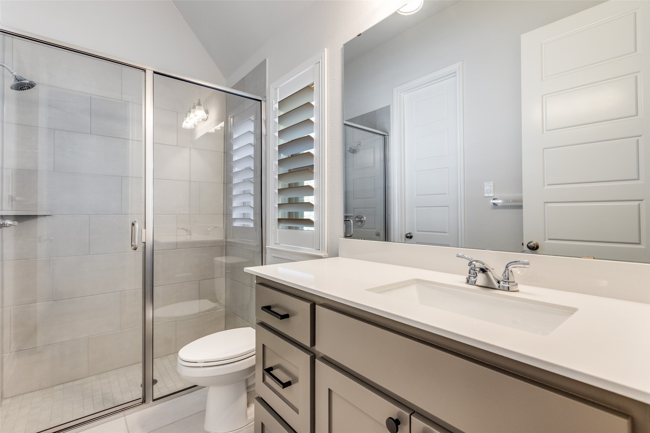 2632 War Admiral Street Celina TX 75009