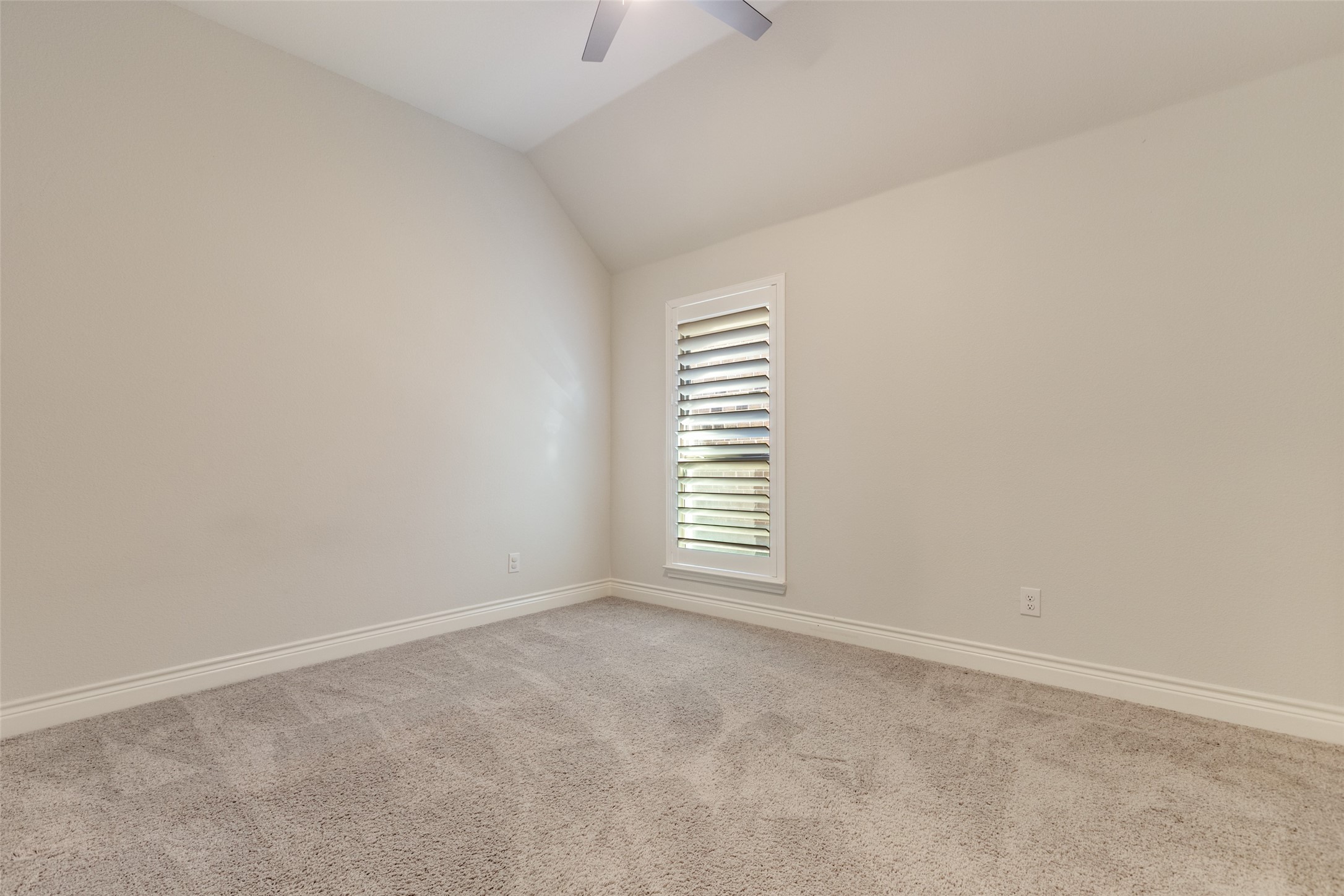 2632 War Admiral Street Celina TX 75009