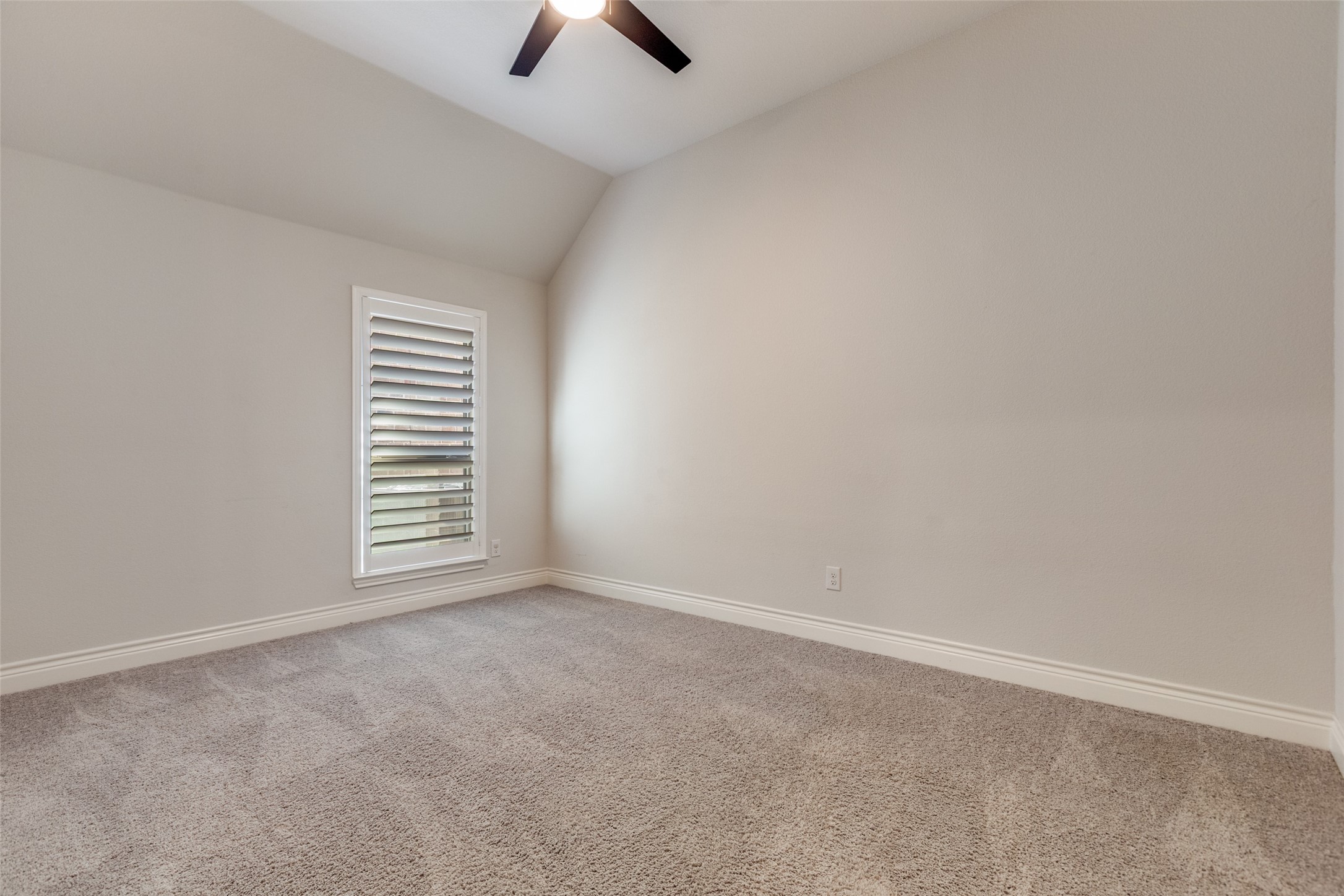 2632 War Admiral Street Celina TX 75009