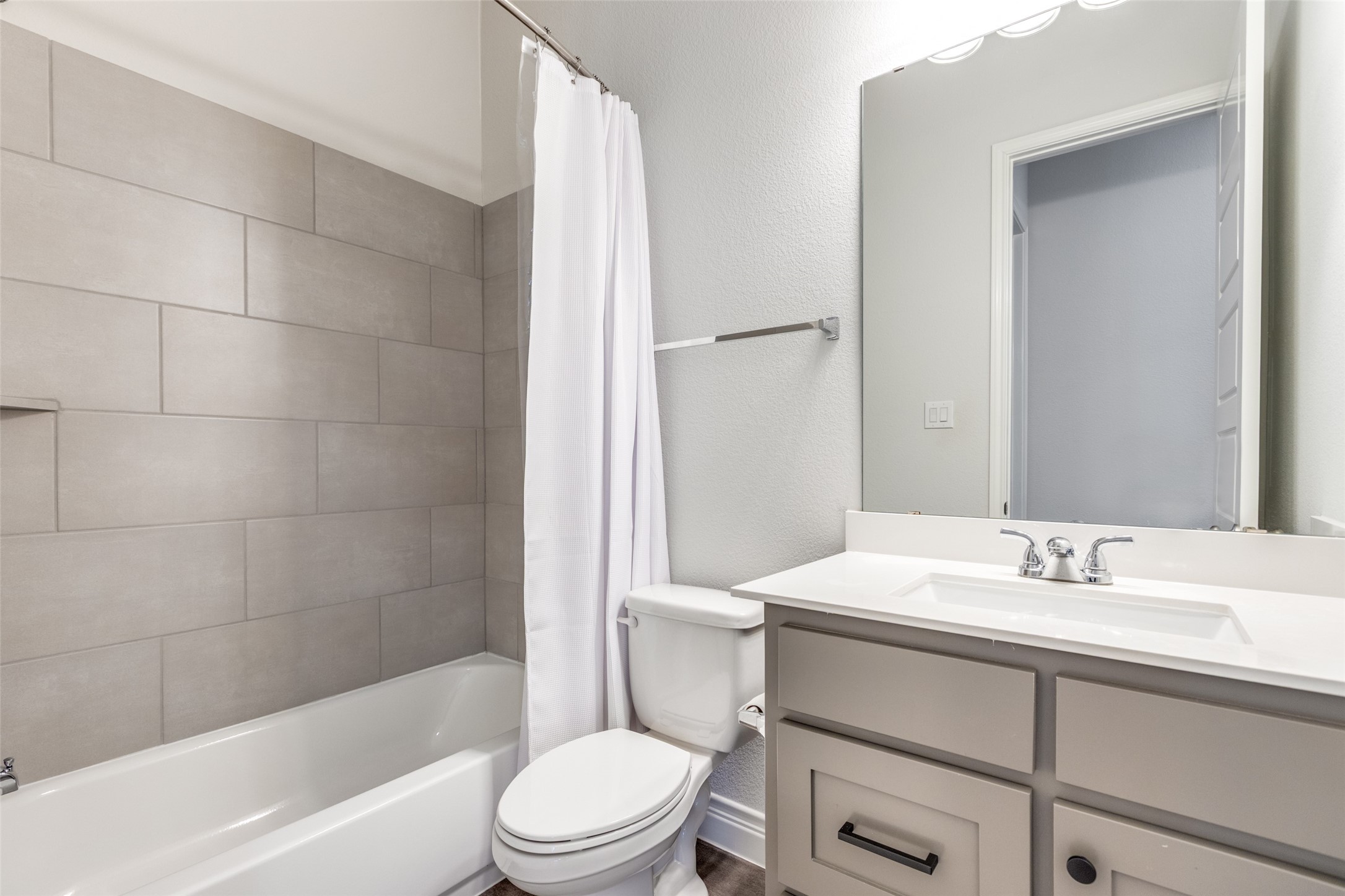 2632 War Admiral Street Celina TX 75009