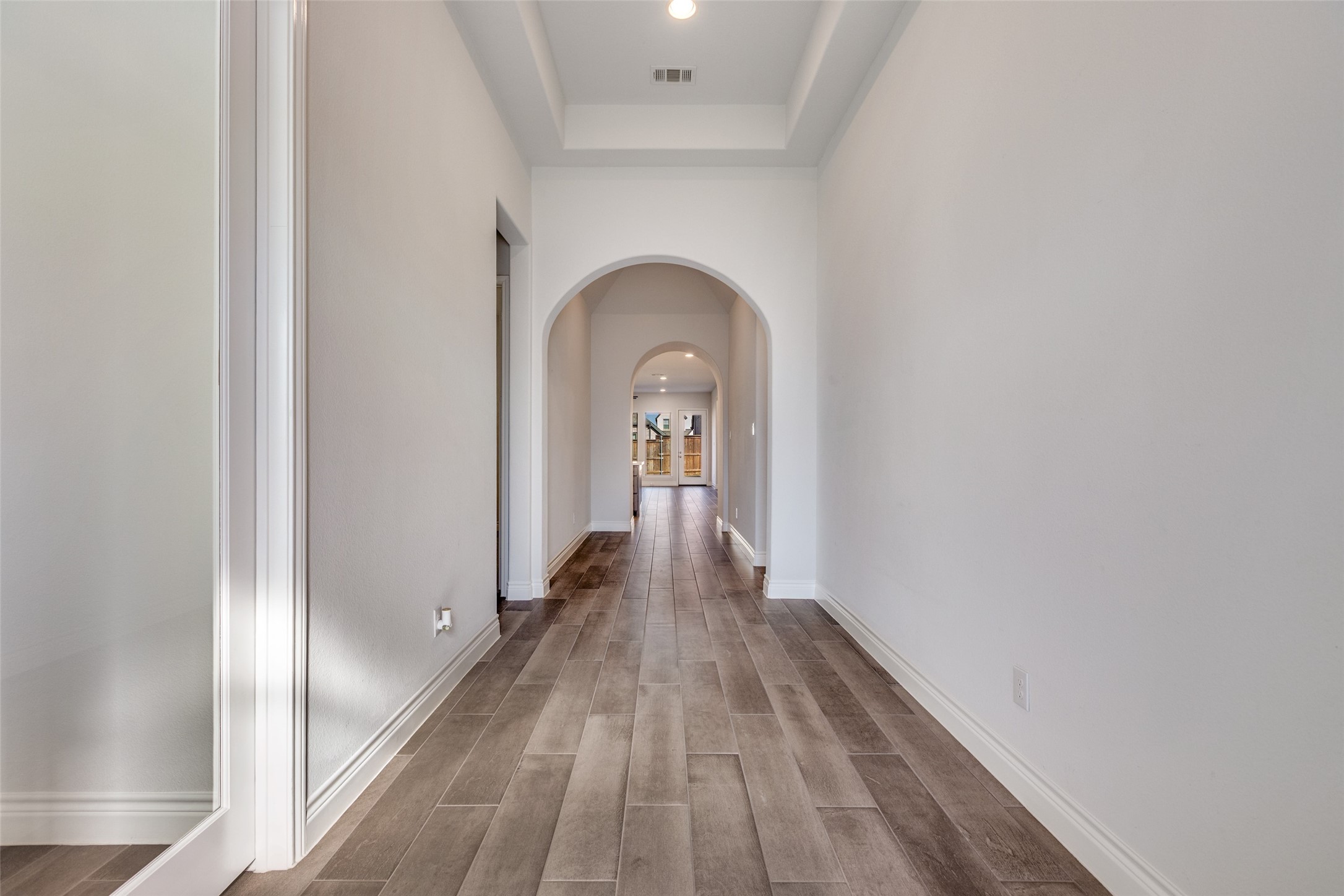 2632 War Admiral Street Celina TX 75009