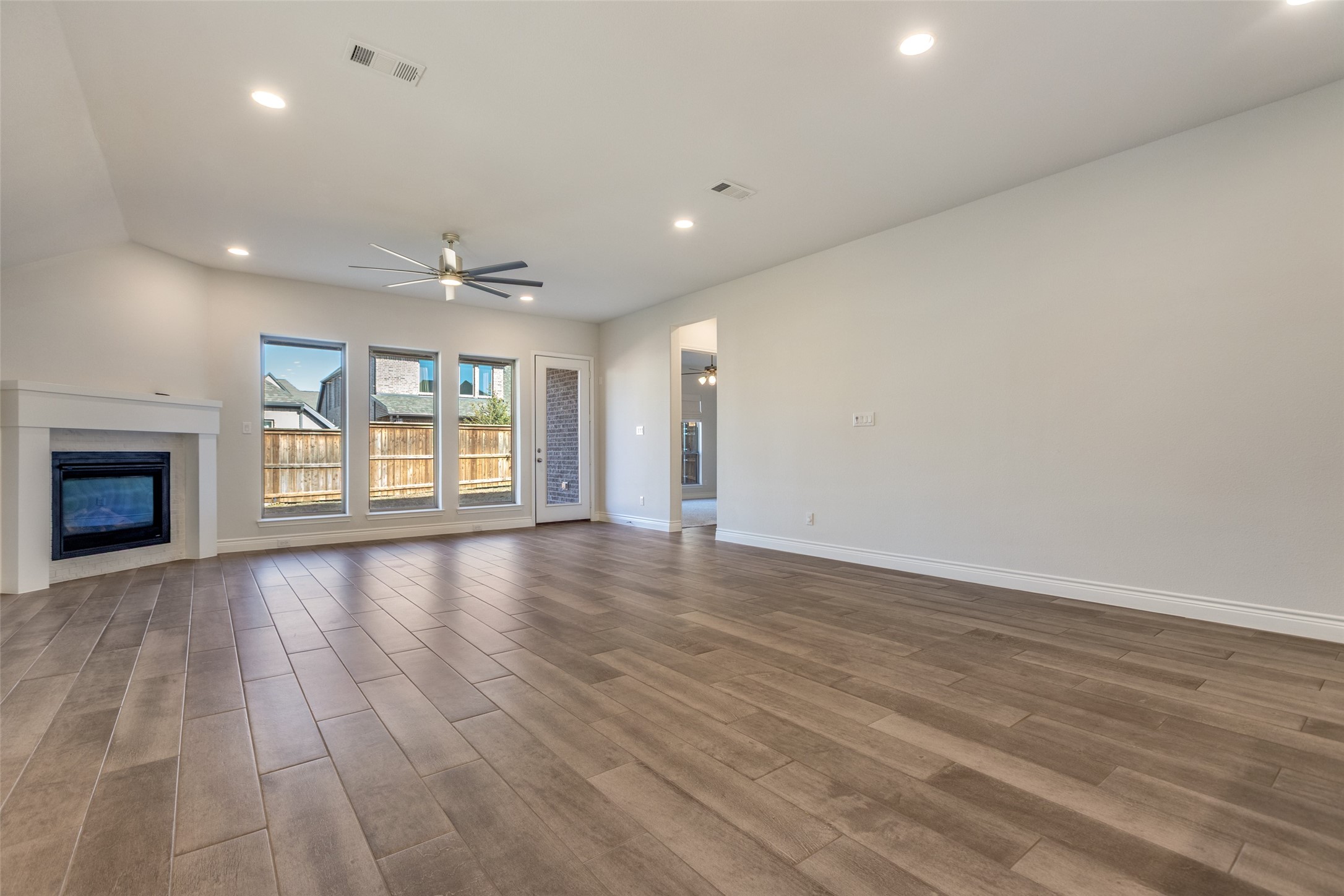 2632 War Admiral Street Celina TX 75009