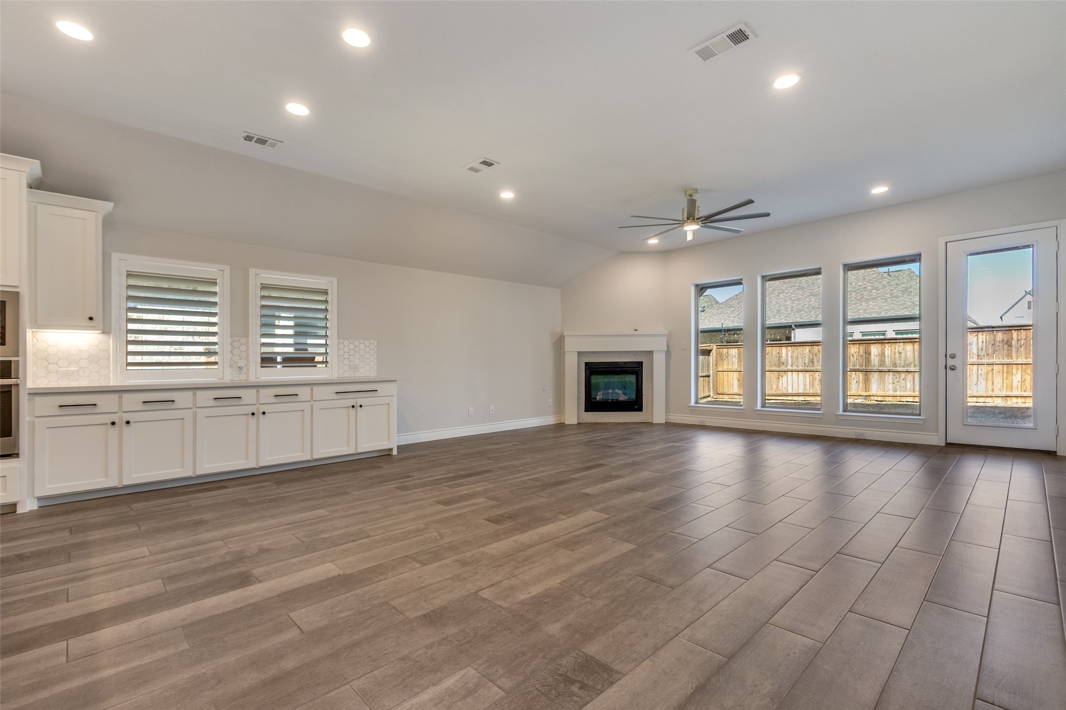 2632 War Admiral Street Celina TX 75009