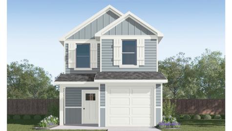 6009 Pinion Trail Princeton TX 75407