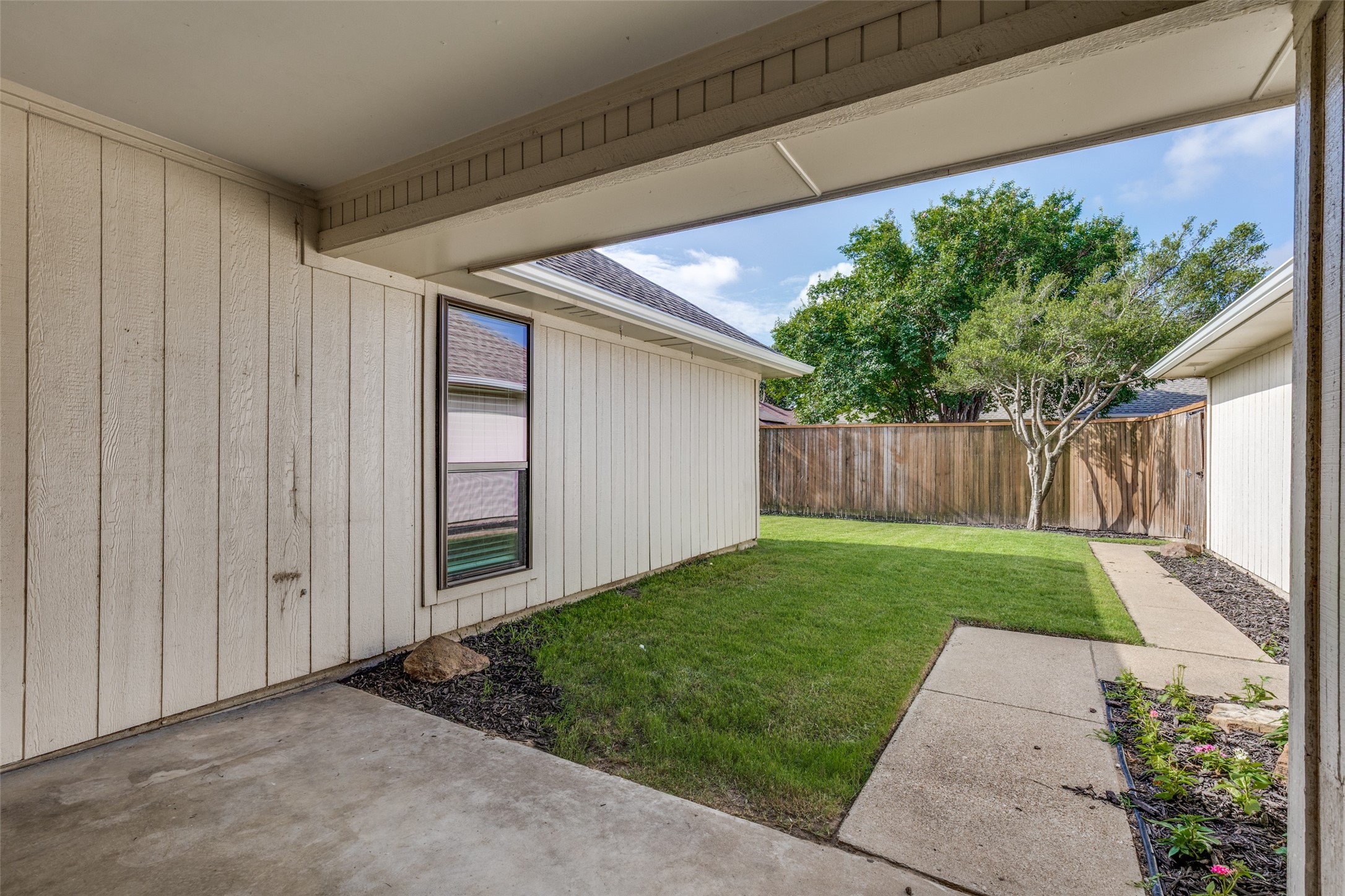 6432 Wrenwood Drive Dallas TX 75252