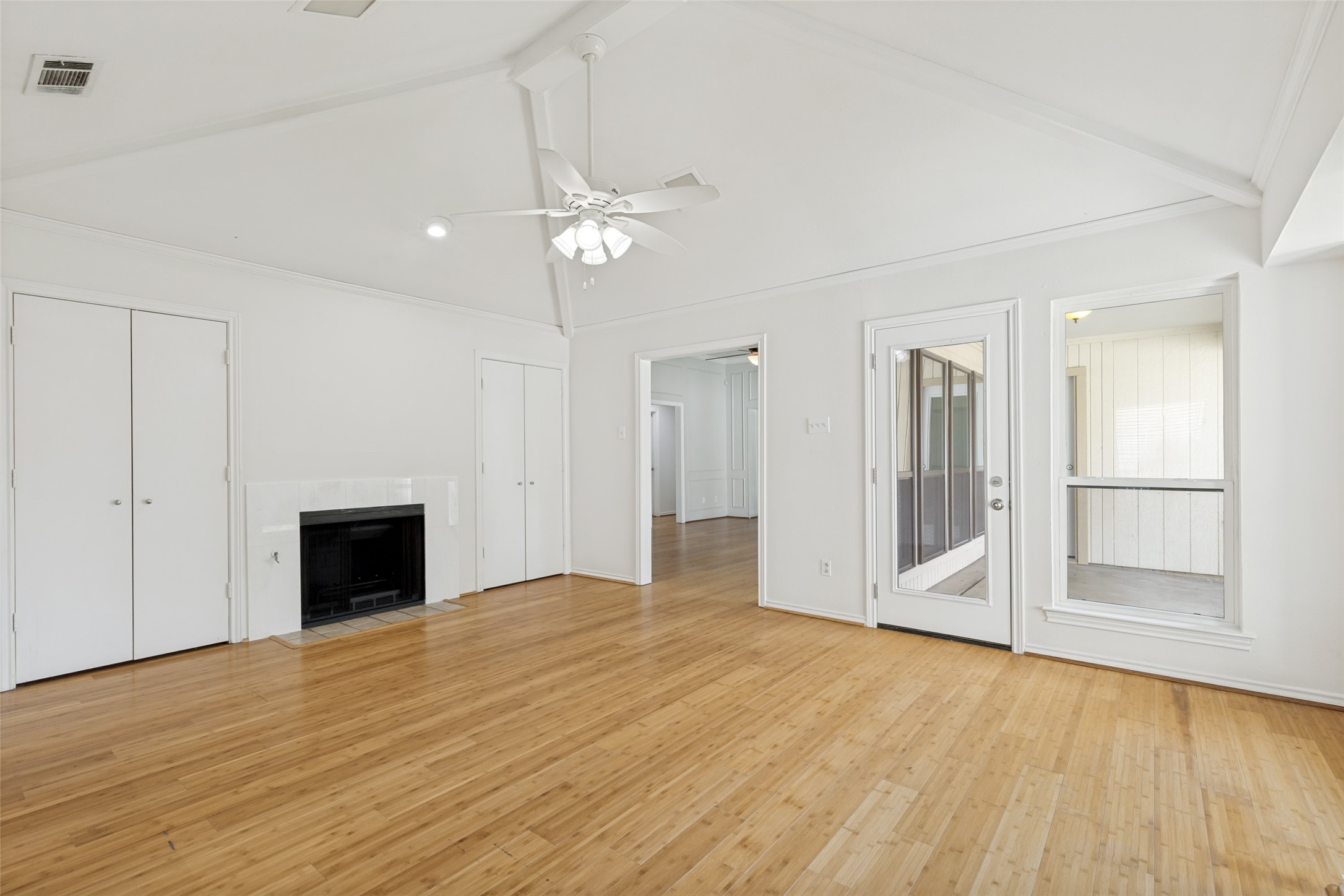 6432 Wrenwood Drive Dallas TX 75252