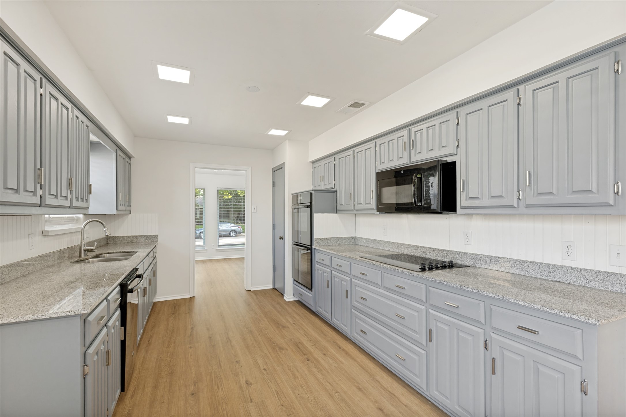 6432 Wrenwood Drive Dallas TX 75252