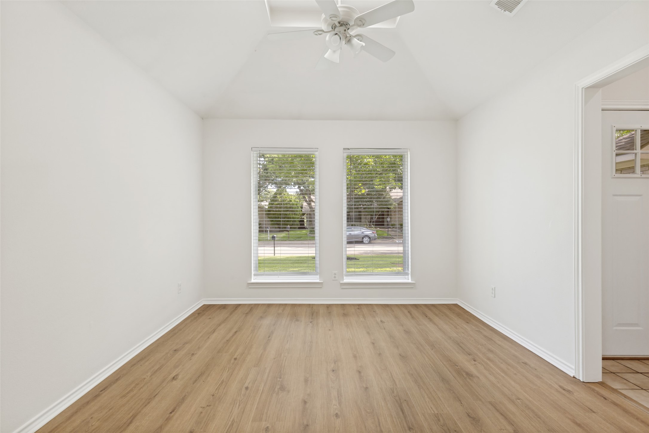 6432 Wrenwood Drive Dallas TX 75252